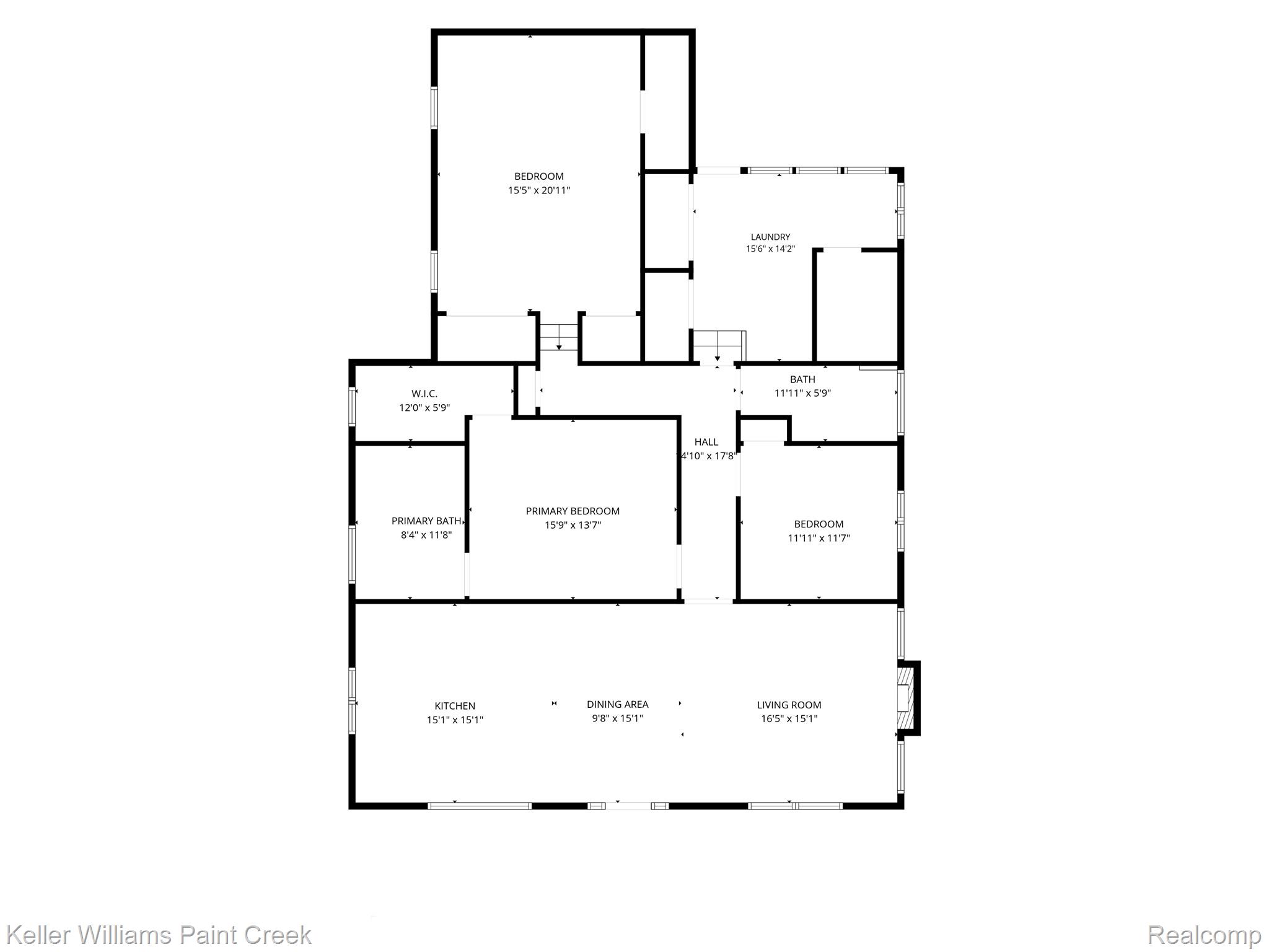 54230 Card Road Property Photo 73