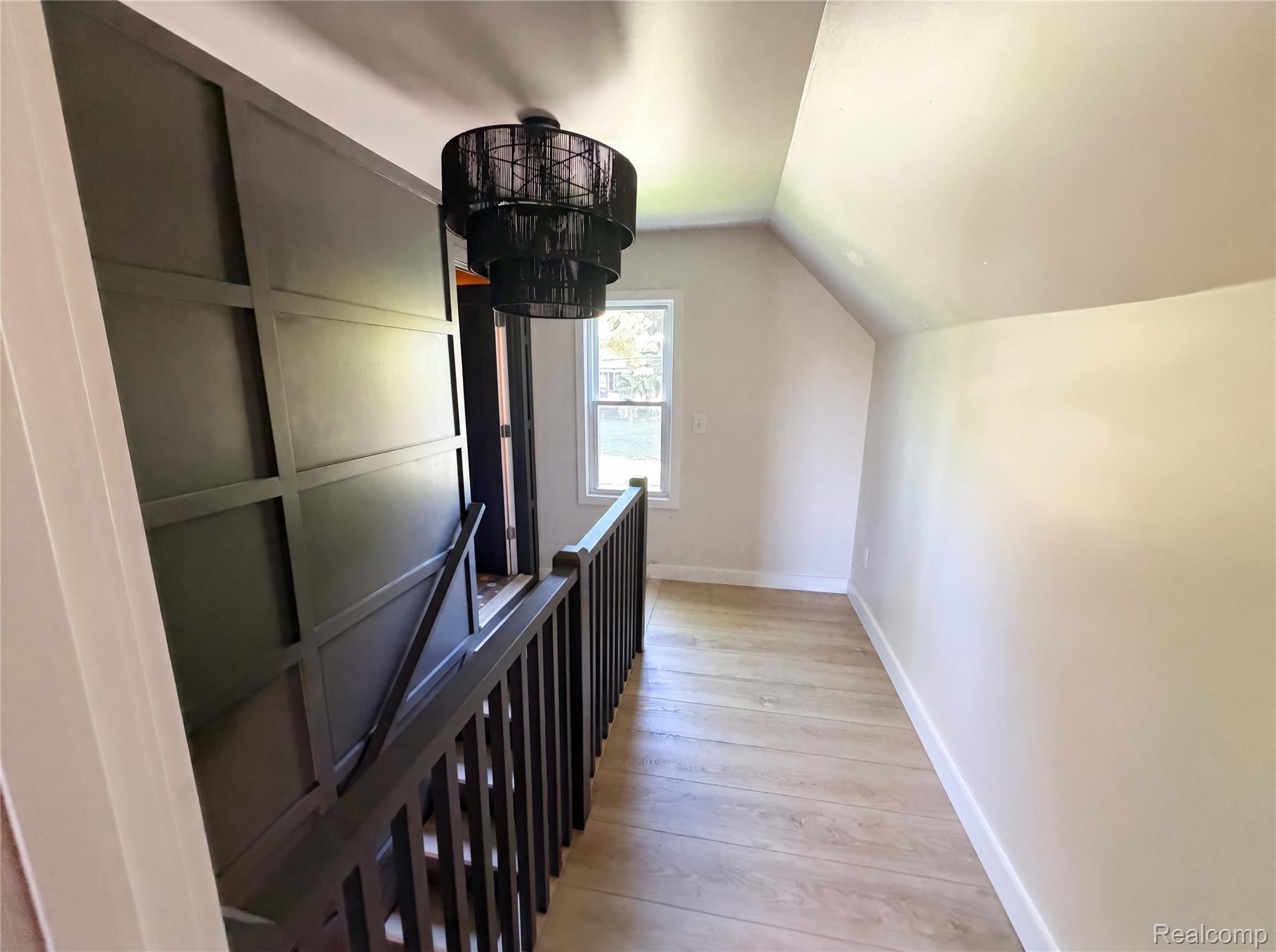 492 Algene Street Property Photo 15