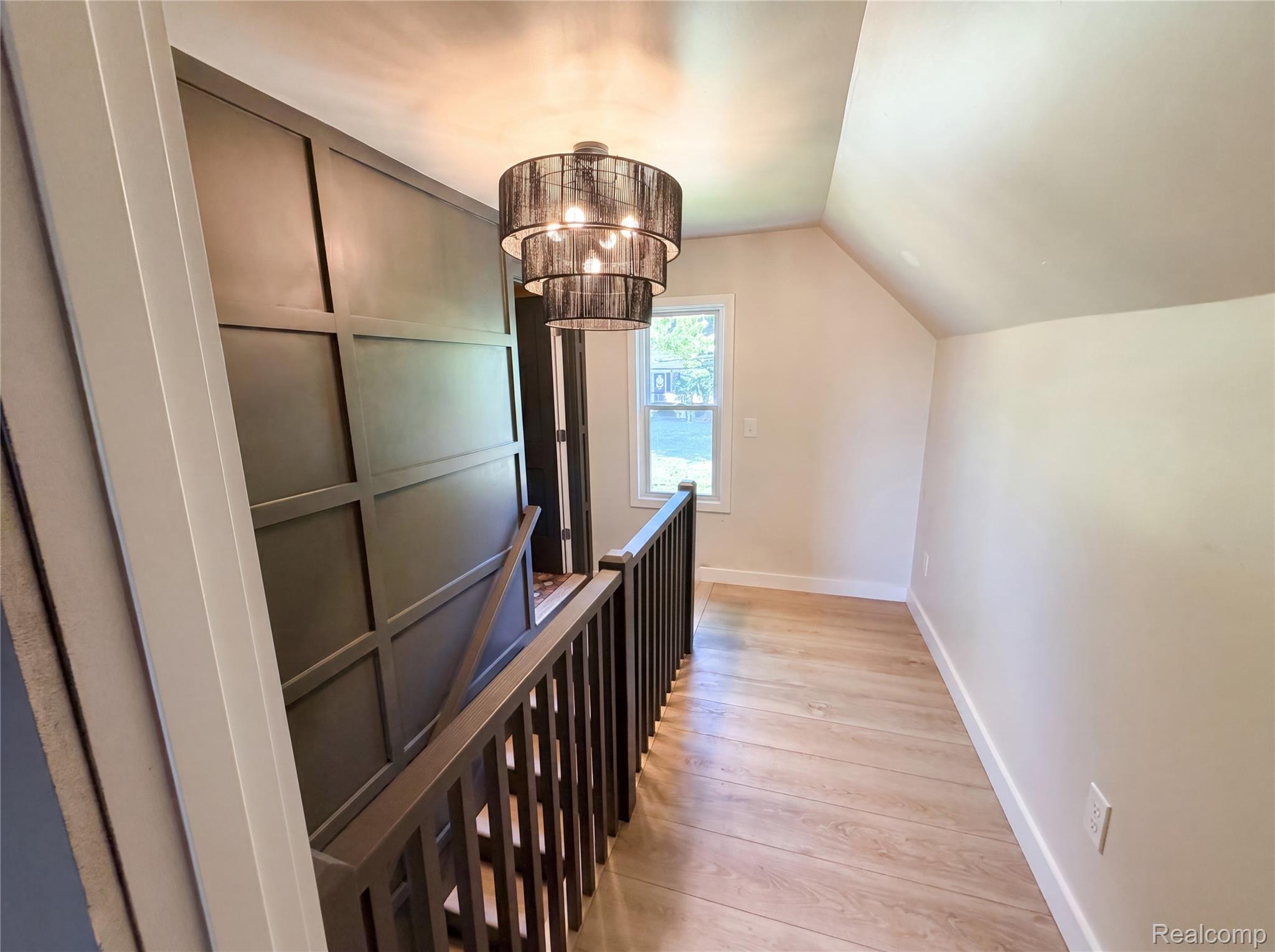 492 Algene Street Property Photo 16