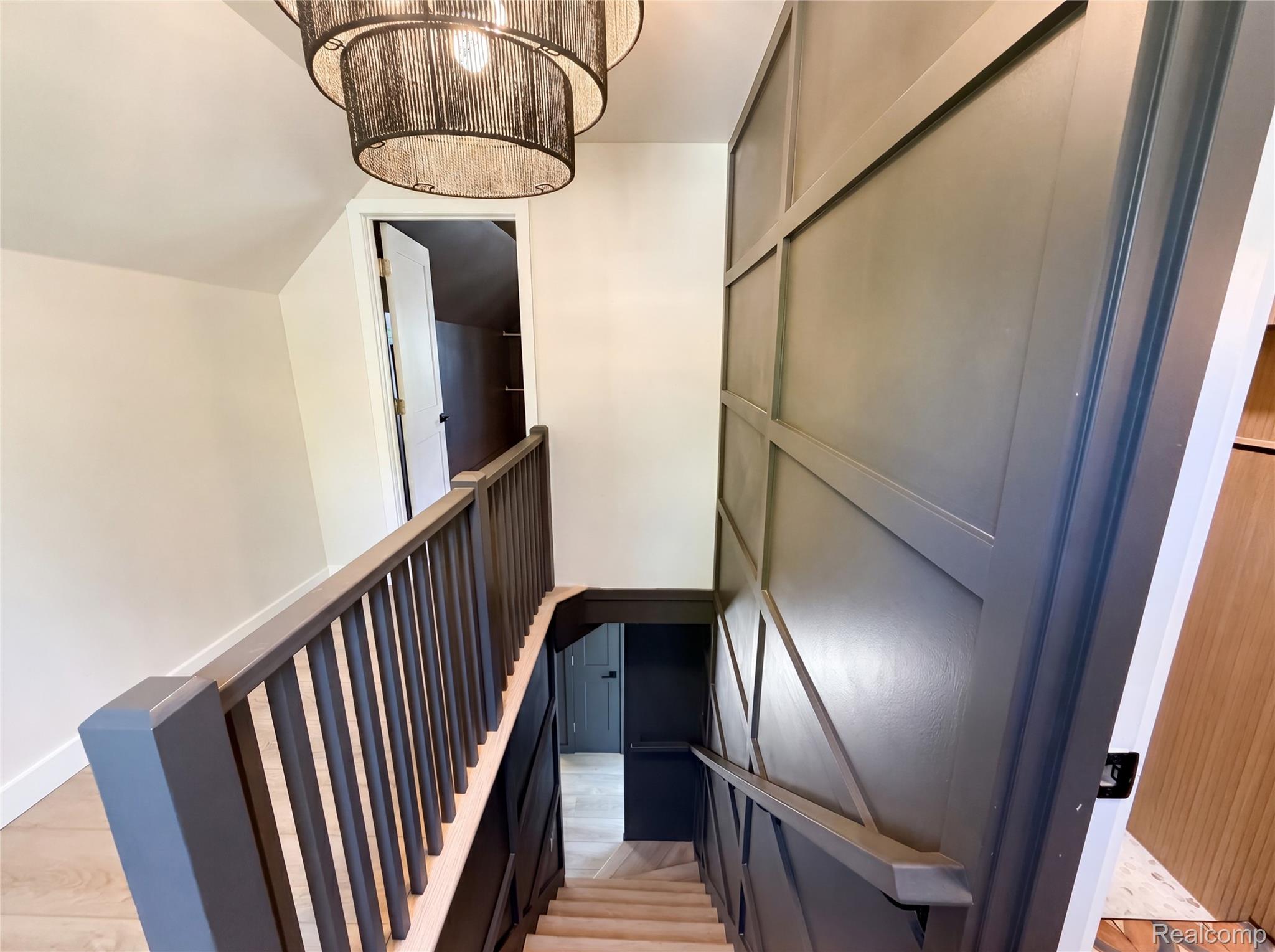 492 Algene Street Property Photo 17