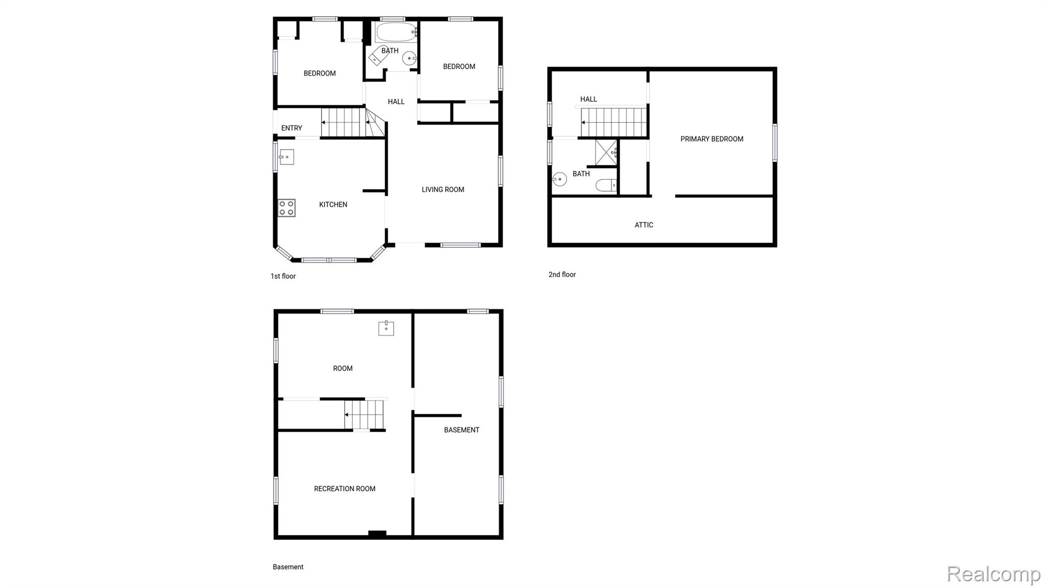 492 Algene Street Property Photo 26