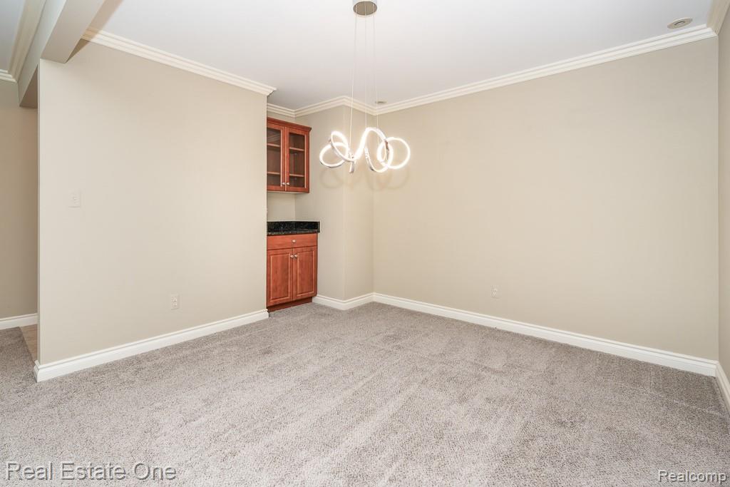1113 N Old Woodward Avenue 38 Property Photo 11