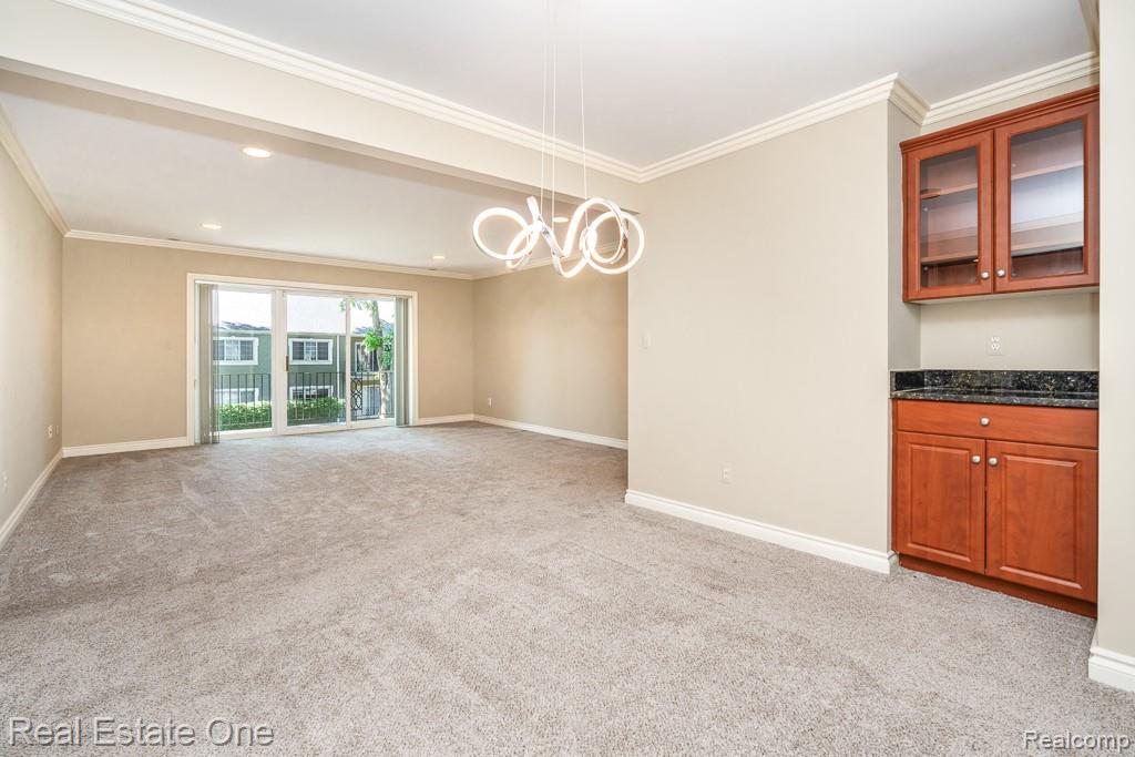 1113 N Old Woodward Avenue 38 Property Photo 12