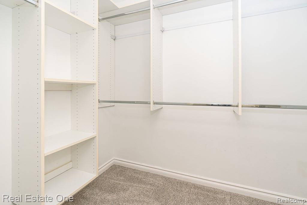 1113 N Old Woodward Avenue 38 Property Photo 16