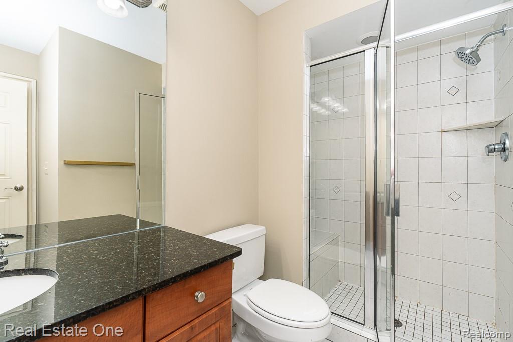 1113 N Old Woodward Avenue 38 Property Photo 17