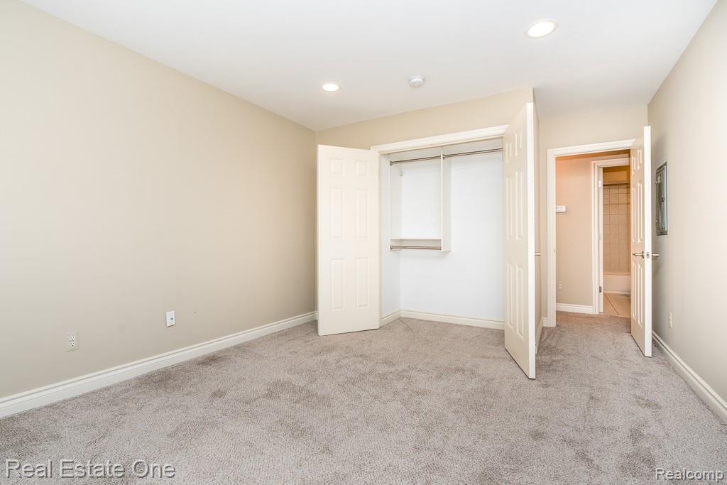 1113 N Old Woodward Avenue 38 Property Photo 19