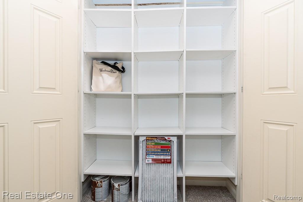 1113 N Old Woodward Avenue 38 Property Photo 21