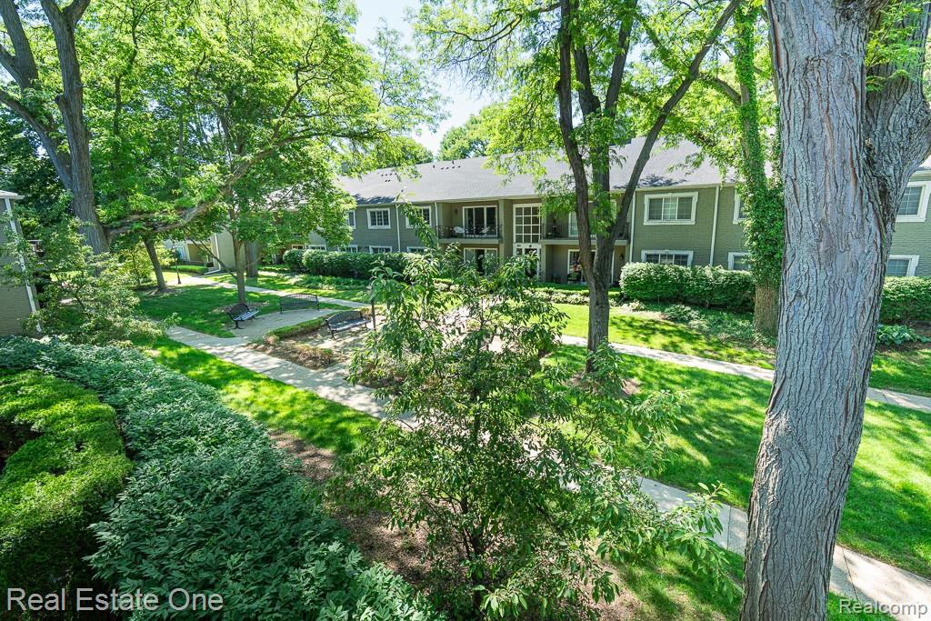 1113 N Old Woodward Avenue 38 Property Photo 24