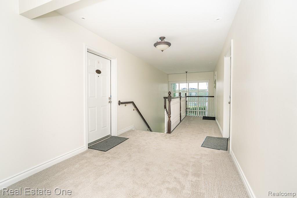 1113 N Old Woodward Avenue 38 Property Photo 25