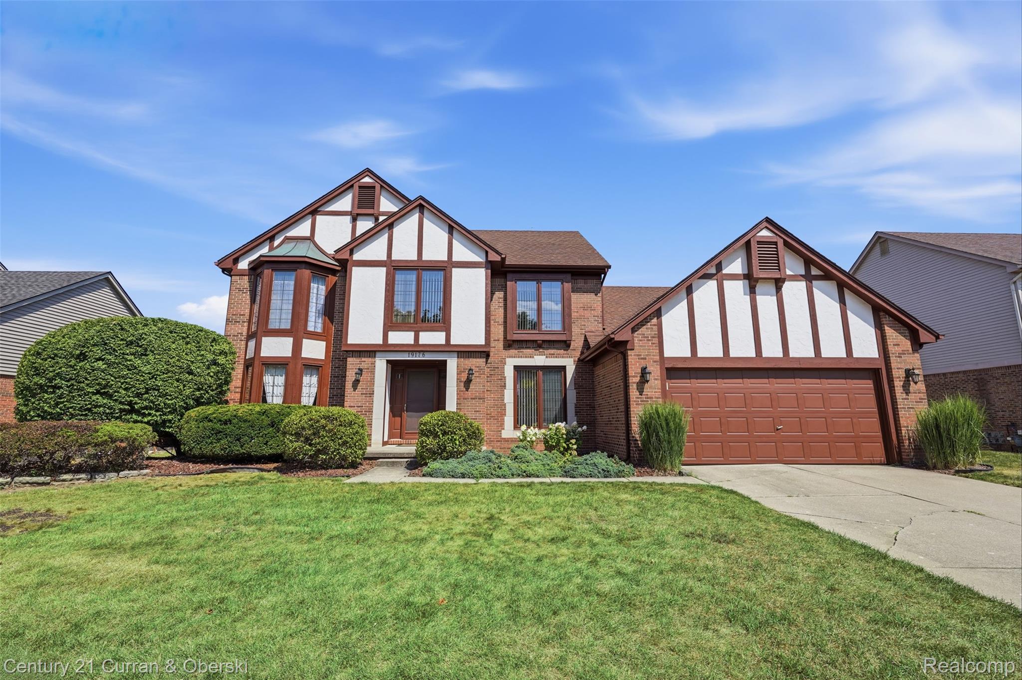 19176 Fairlane Court