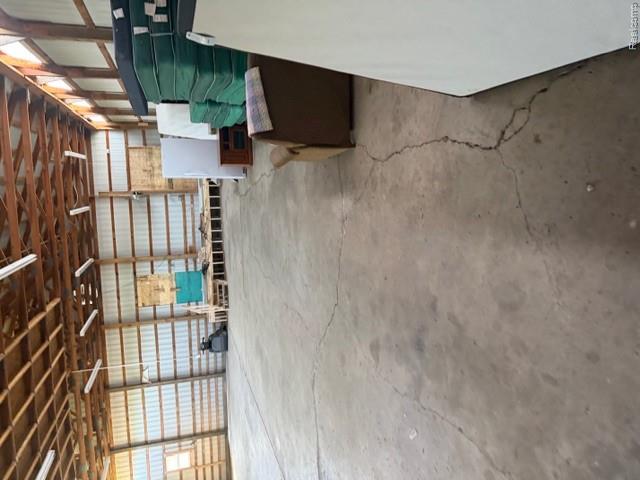 3328 Associates Drive Property Photo 3