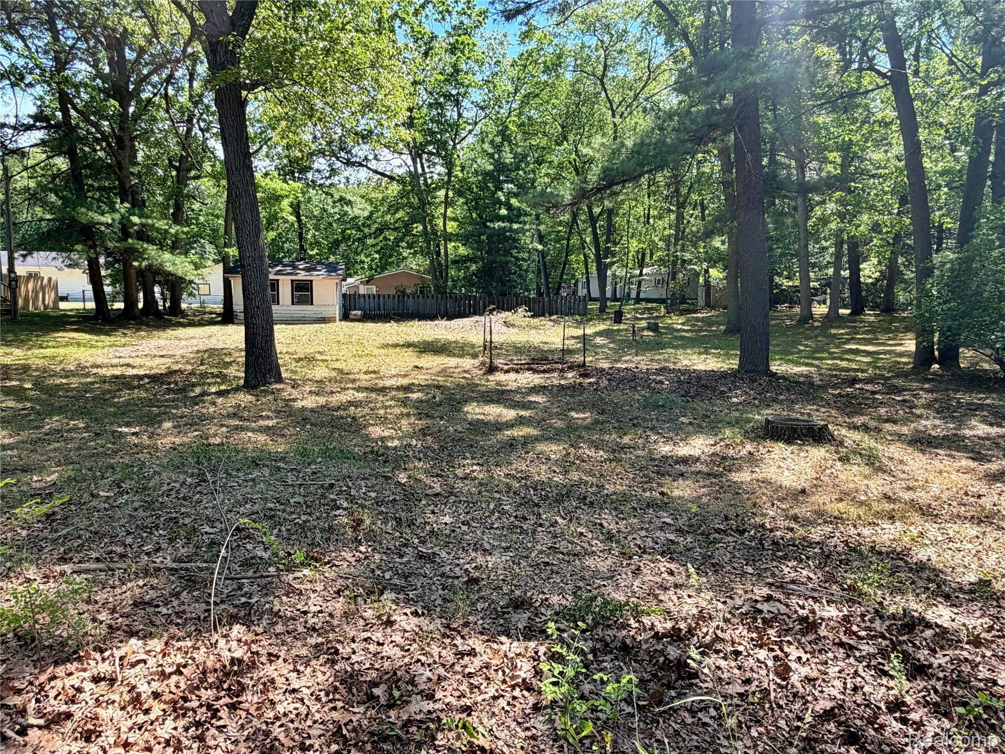 7177 Michael Drive Property Photo 1