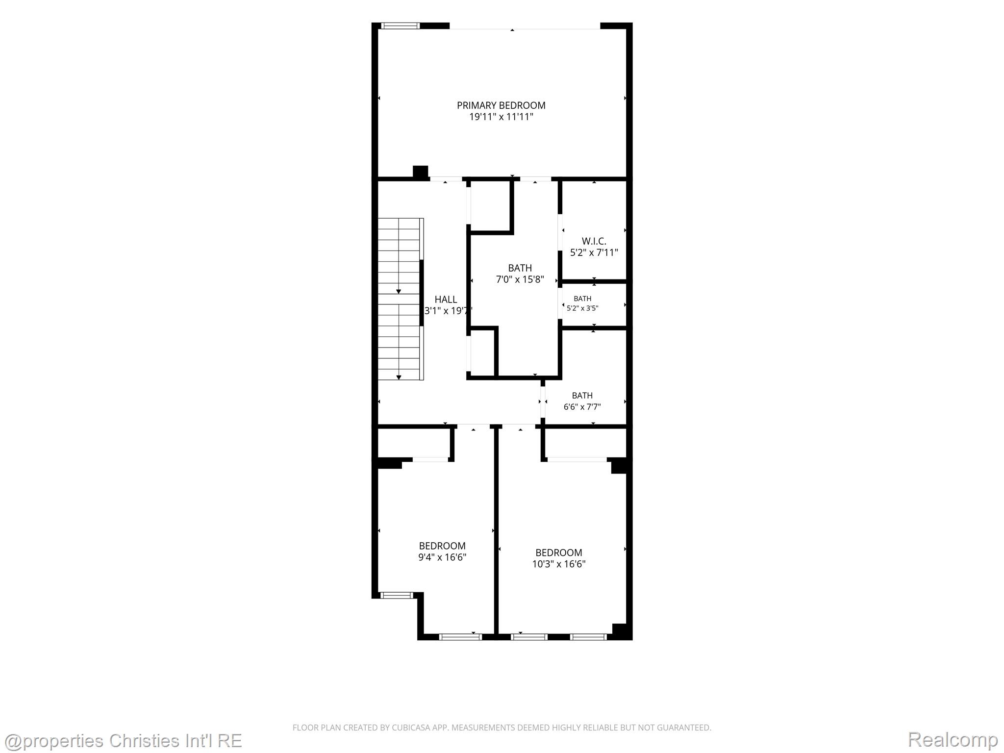 710 Parent Property Photo 45