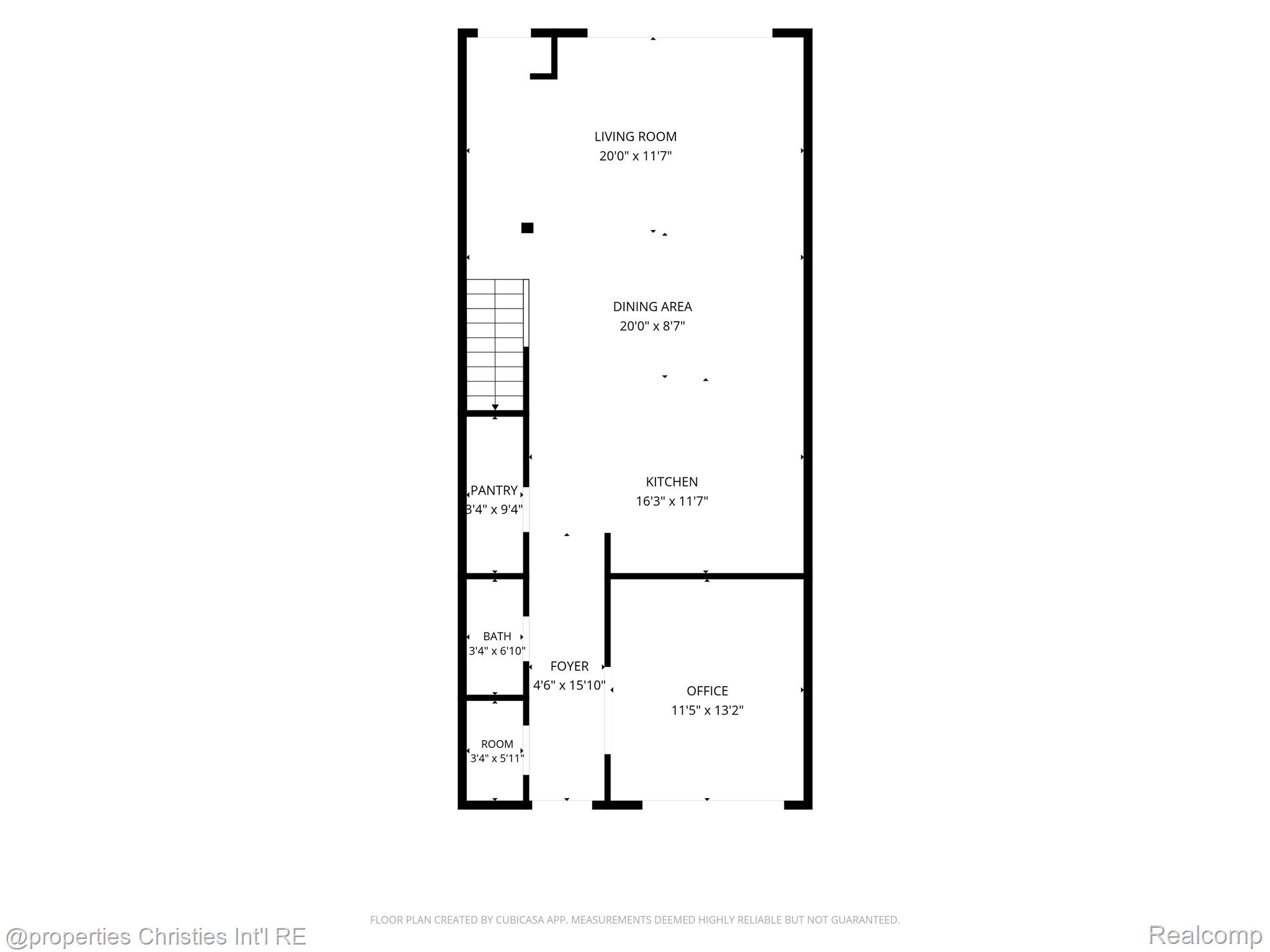 710 Parent Property Photo 46