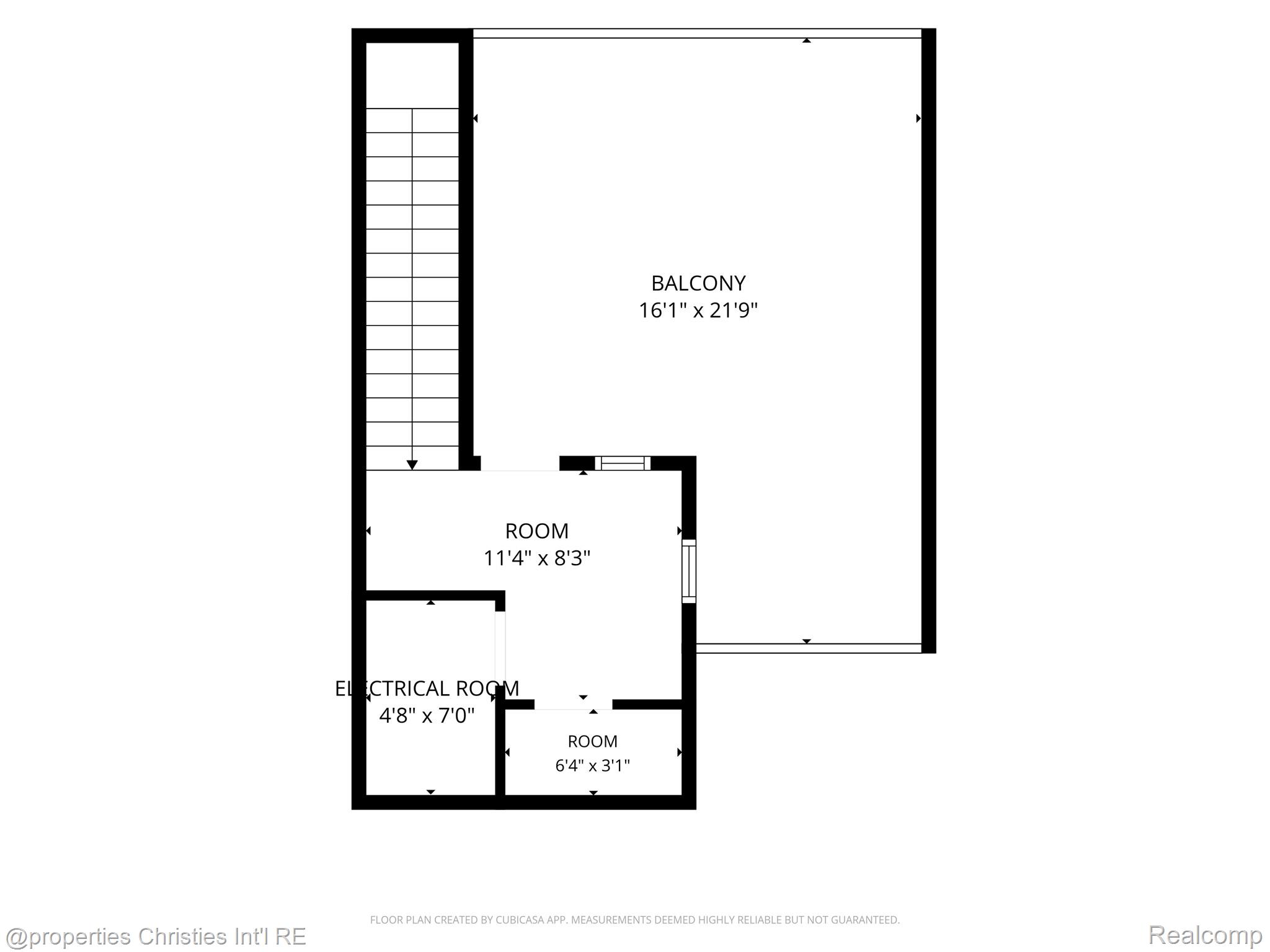 710 Parent Property Photo 47