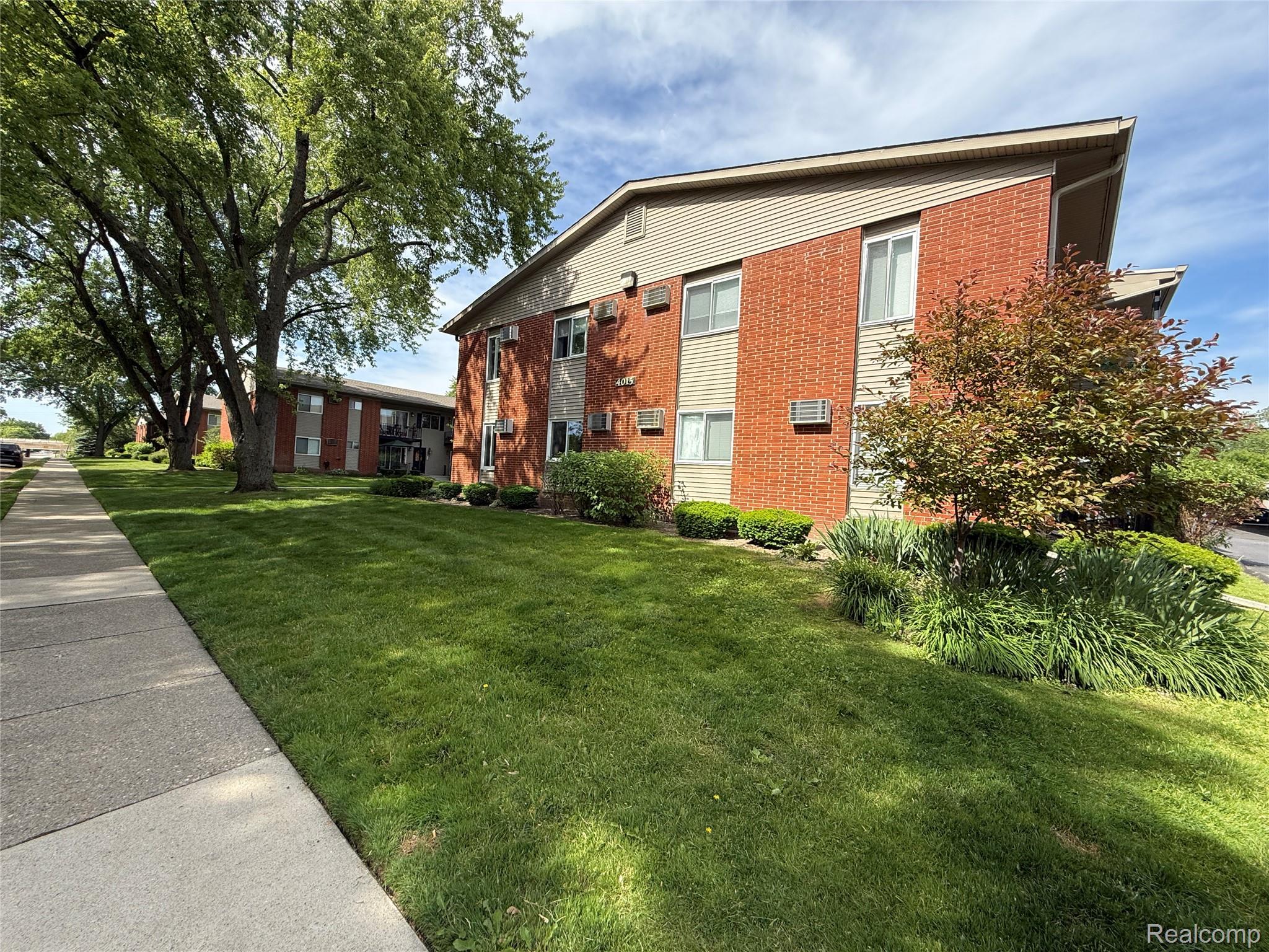 4109 Benjamin Avenue 2 Property Photo 1