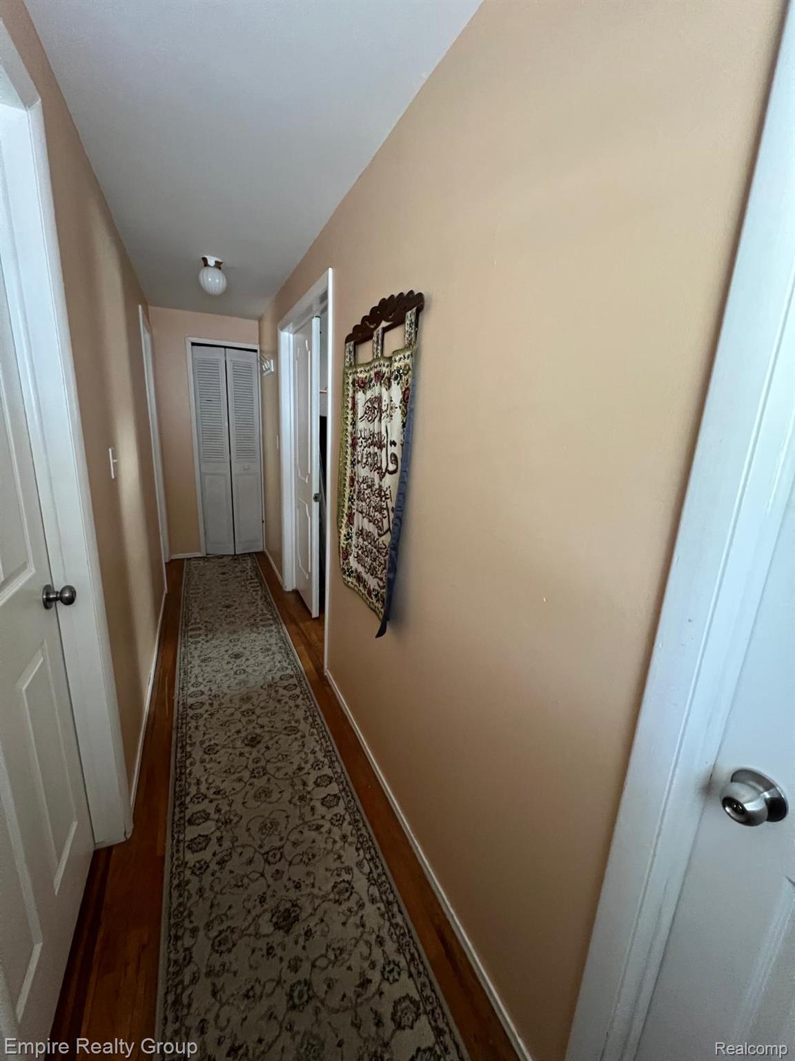 15401 Vivian Street Property Photo 22
