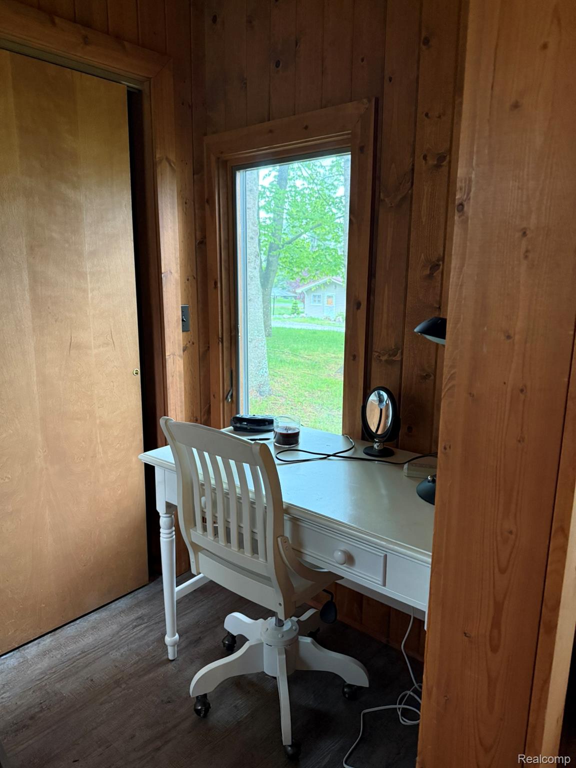 4348 N Shrew Road Property Photo 10