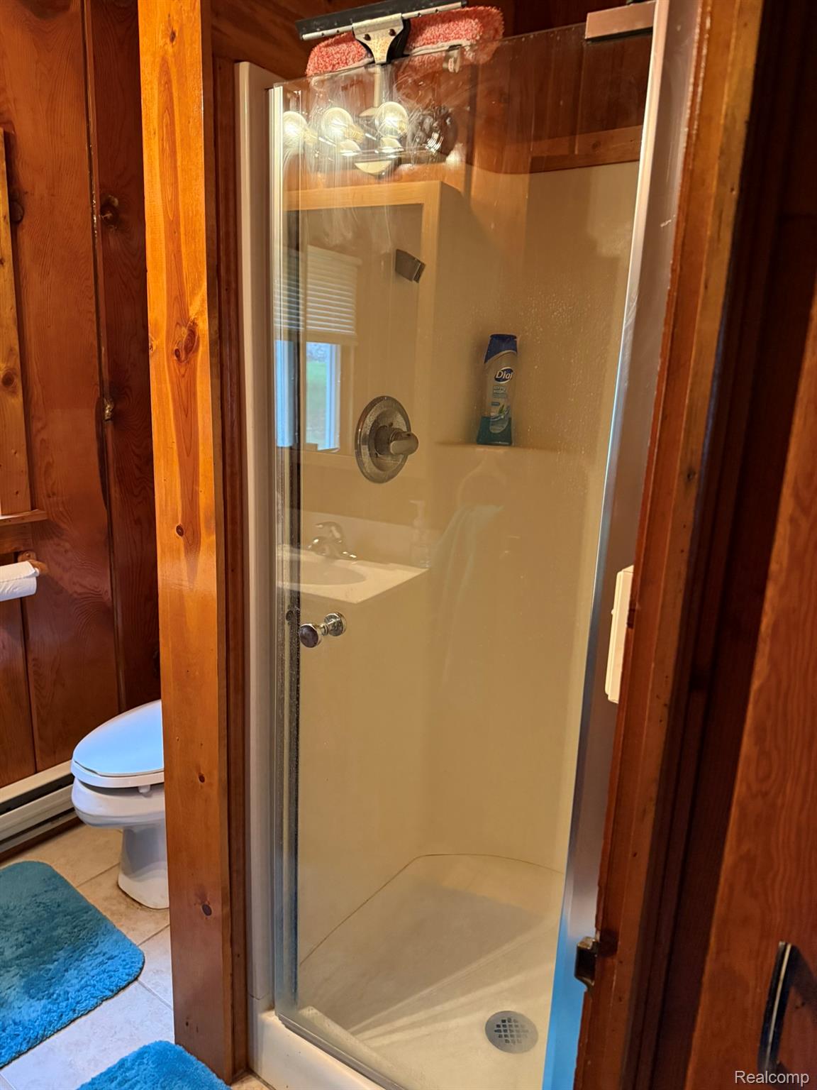 4348 N Shrew Road Property Photo 12