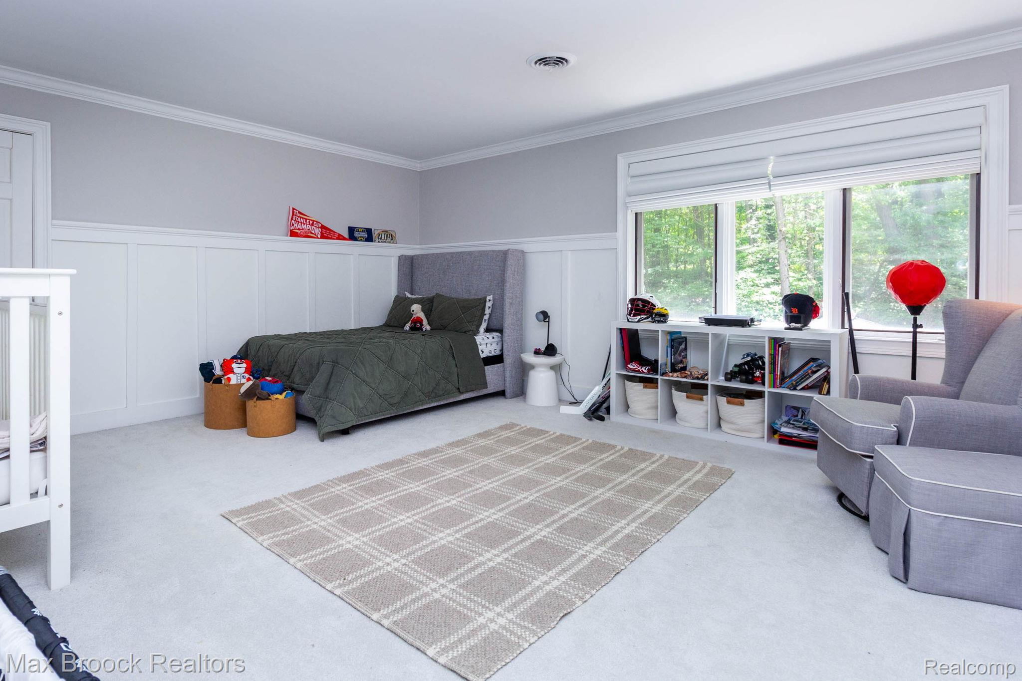 6604 College Park Drive Property Photo 40