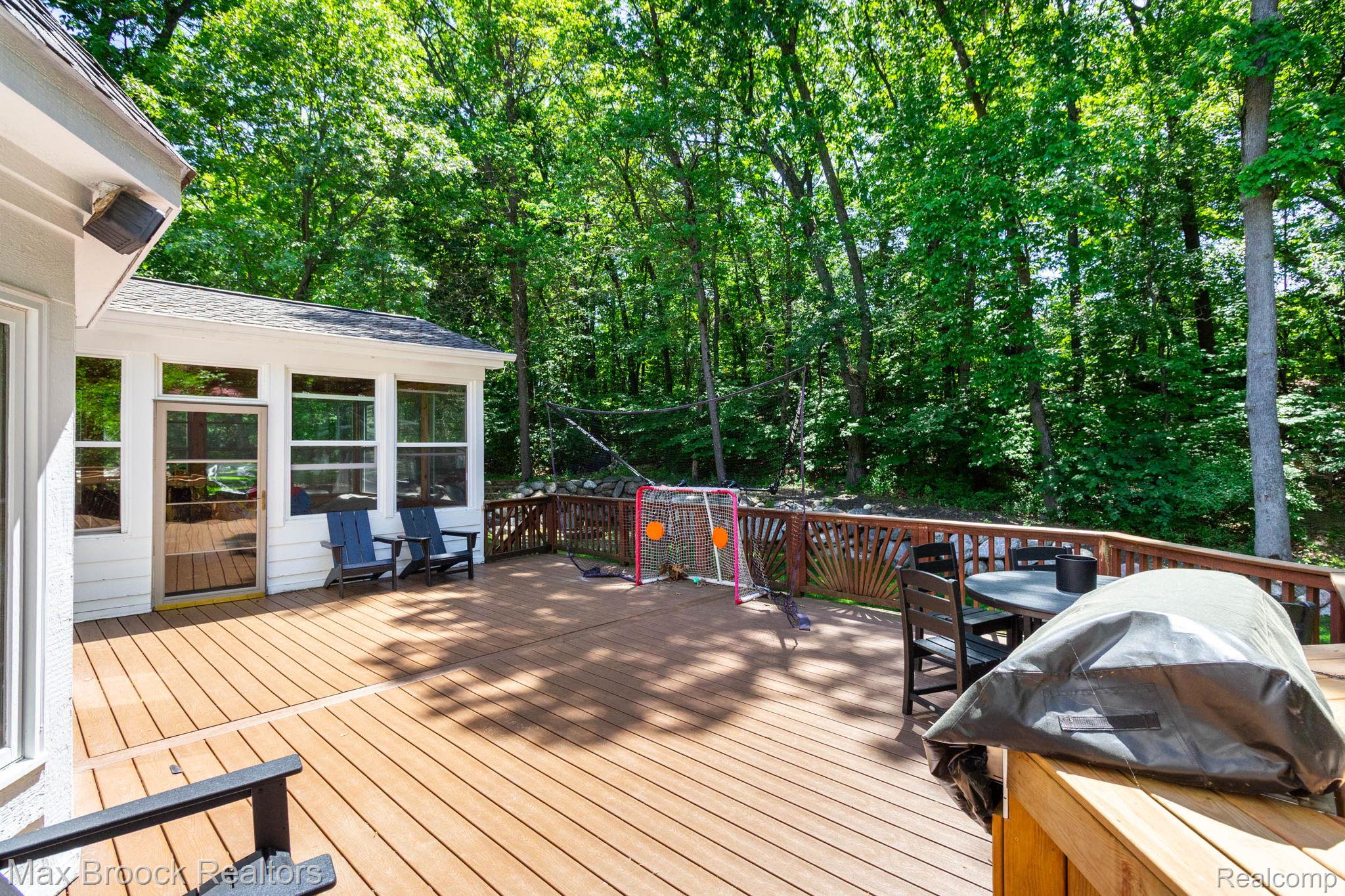 6604 College Park Drive Property Photo 69