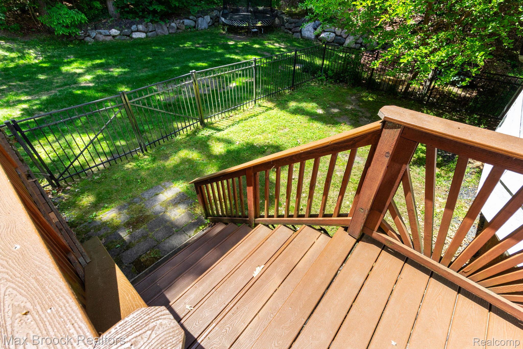 6604 College Park Drive Property Photo 70