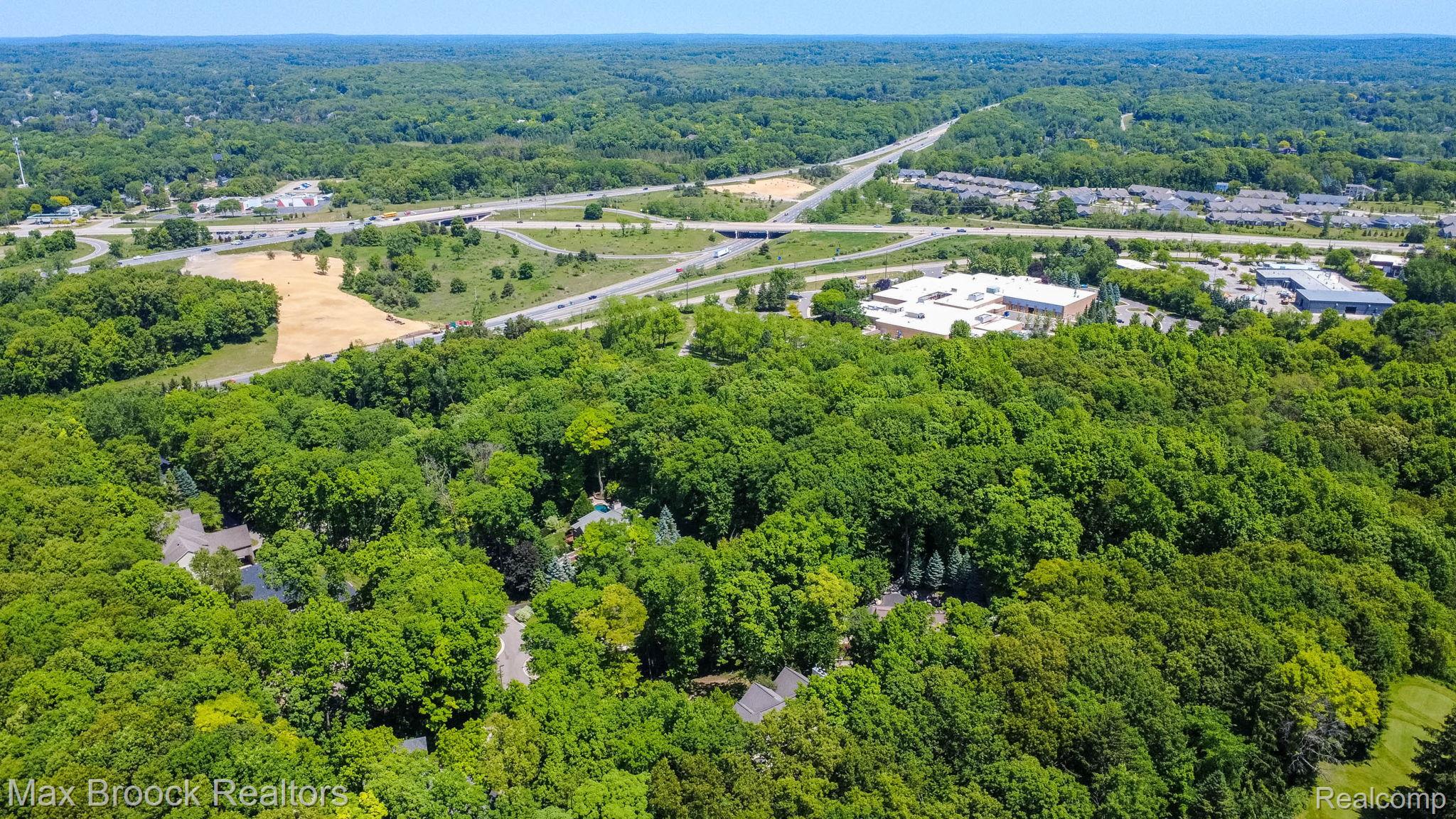 6604 College Park Drive Property Photo 89