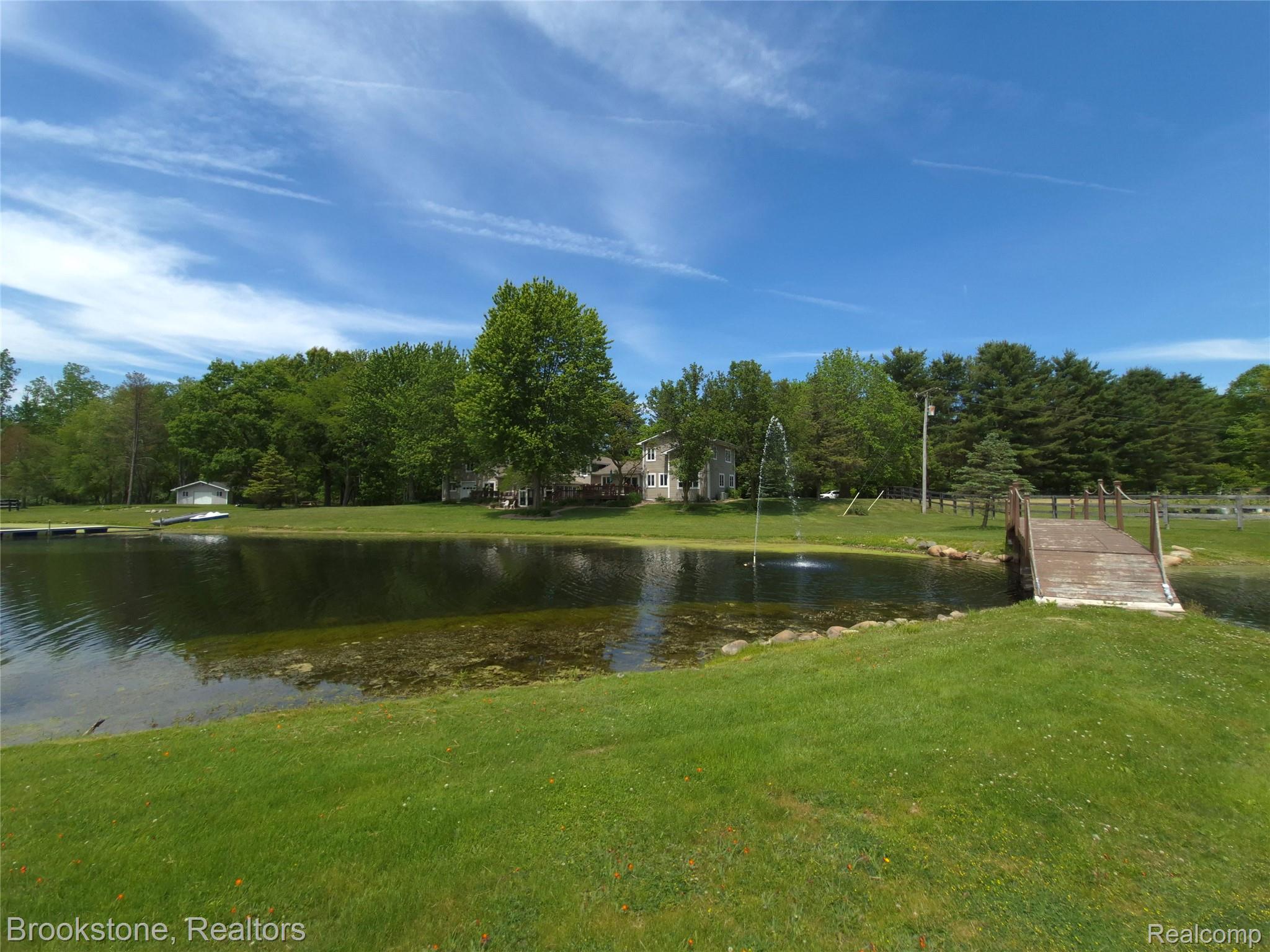 5910 Spring Valley Lane Property Photo 5