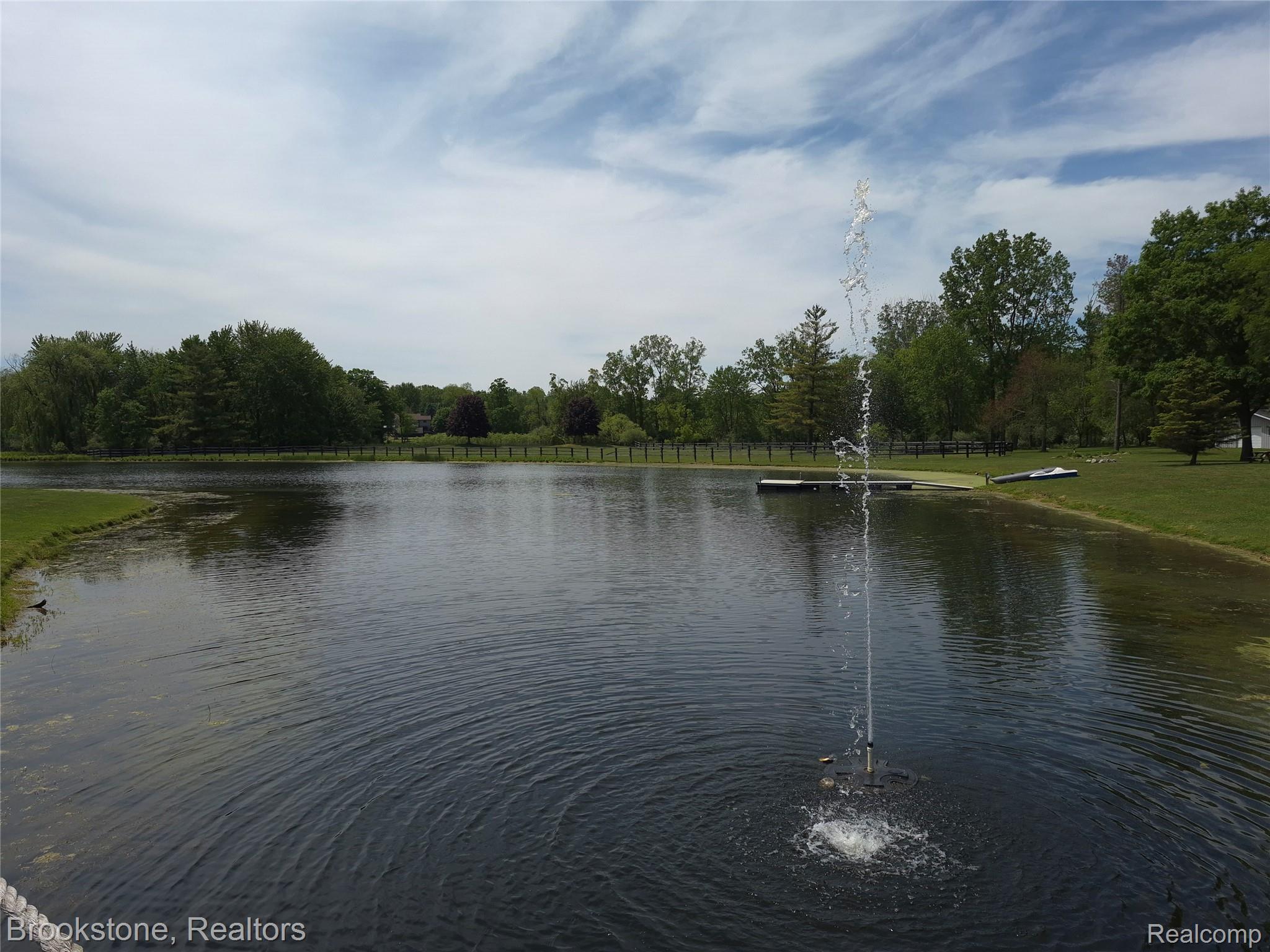 5910 Spring Valley Lane Property Photo 11