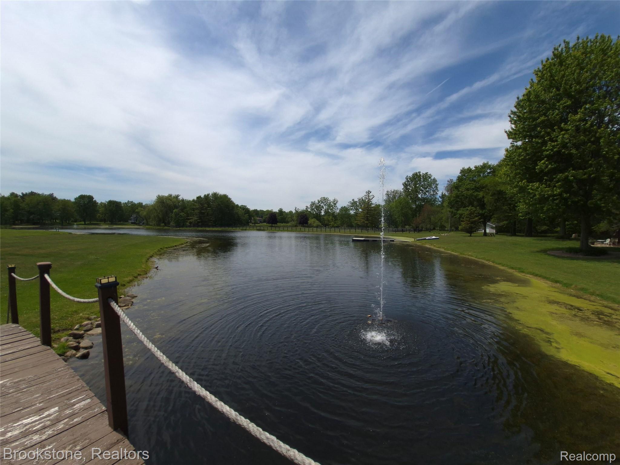 5910 Spring Valley Lane Property Photo 12
