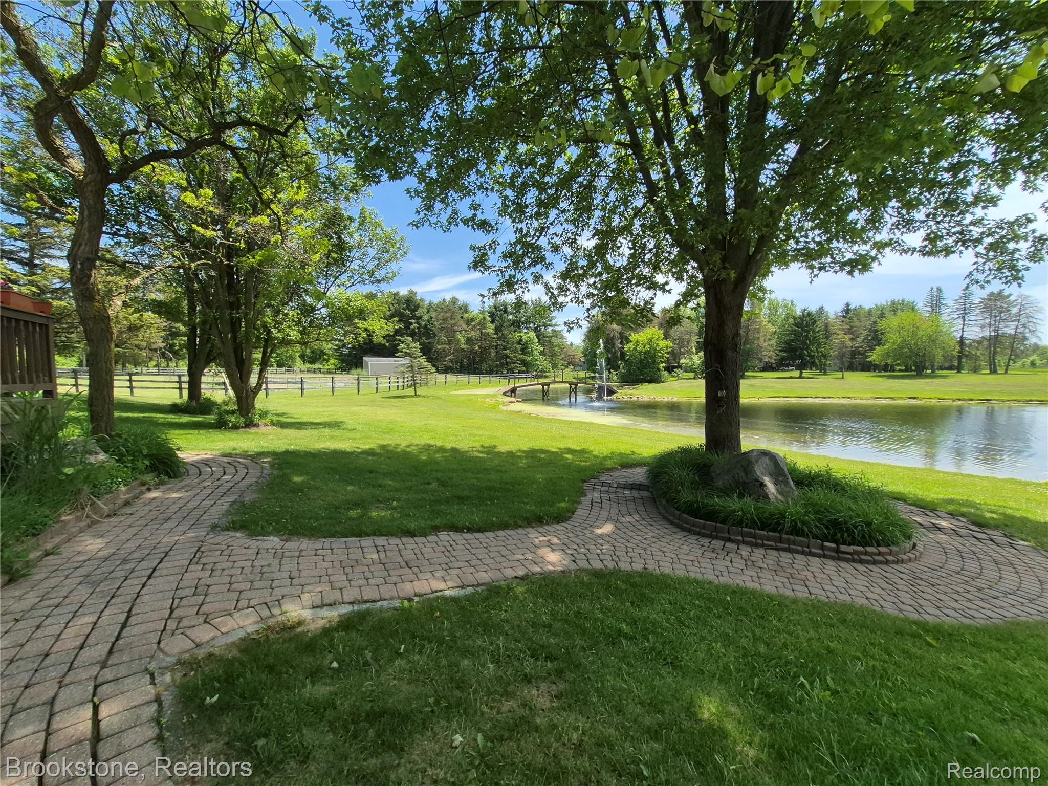 5910 Spring Valley Lane Property Photo 17