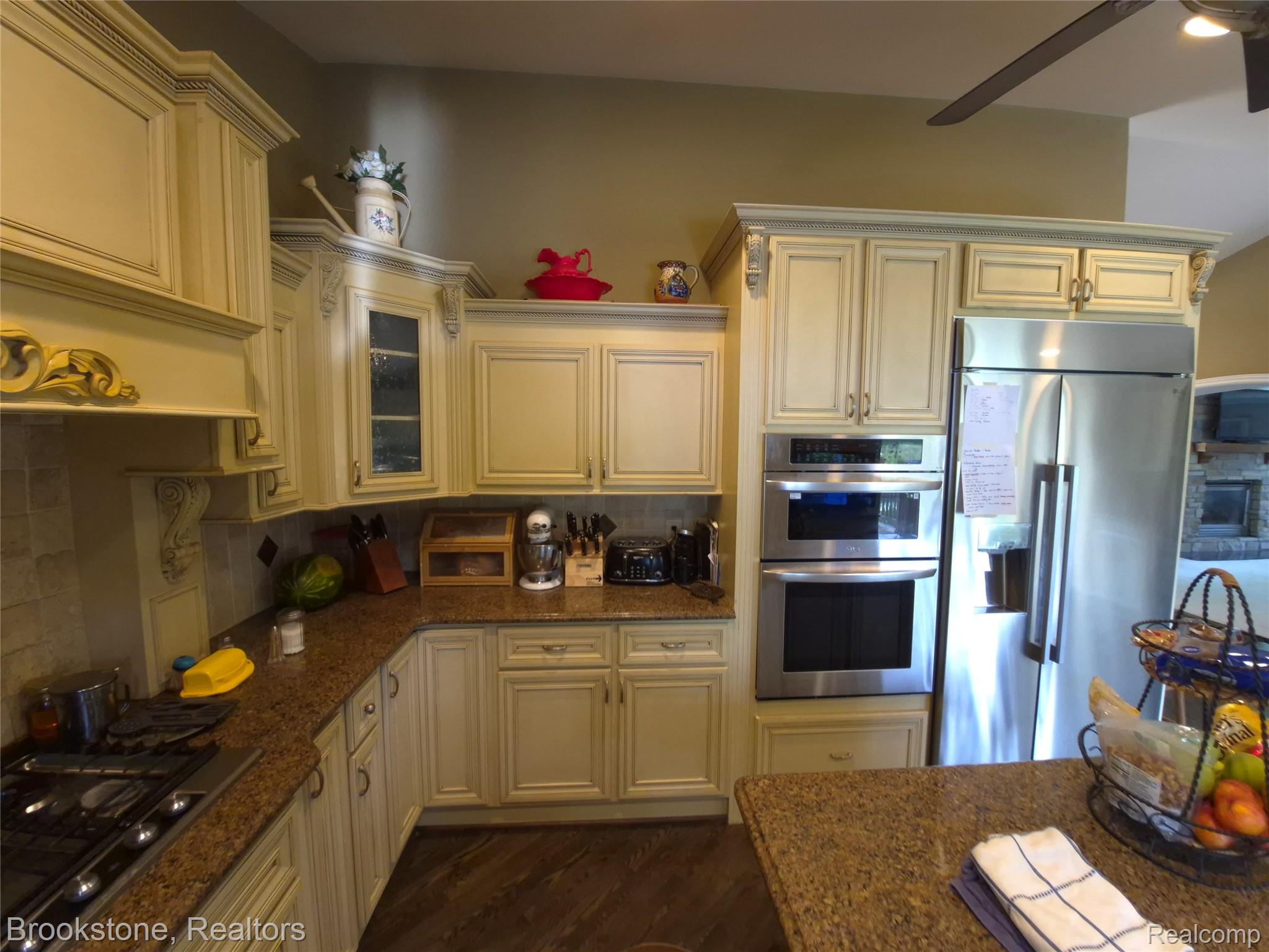 5910 Spring Valley Lane Property Photo 20