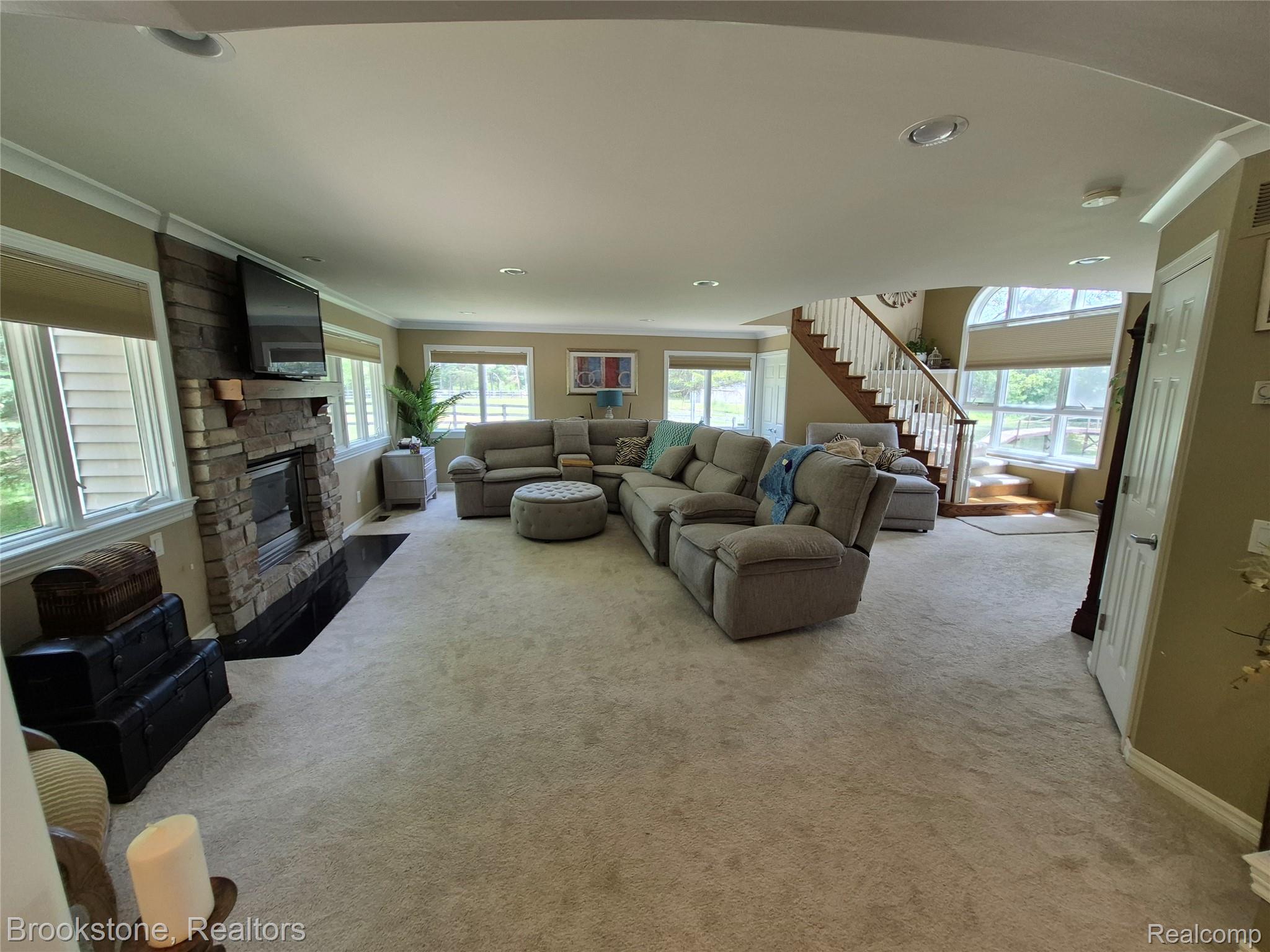 5910 Spring Valley Lane Property Photo 28