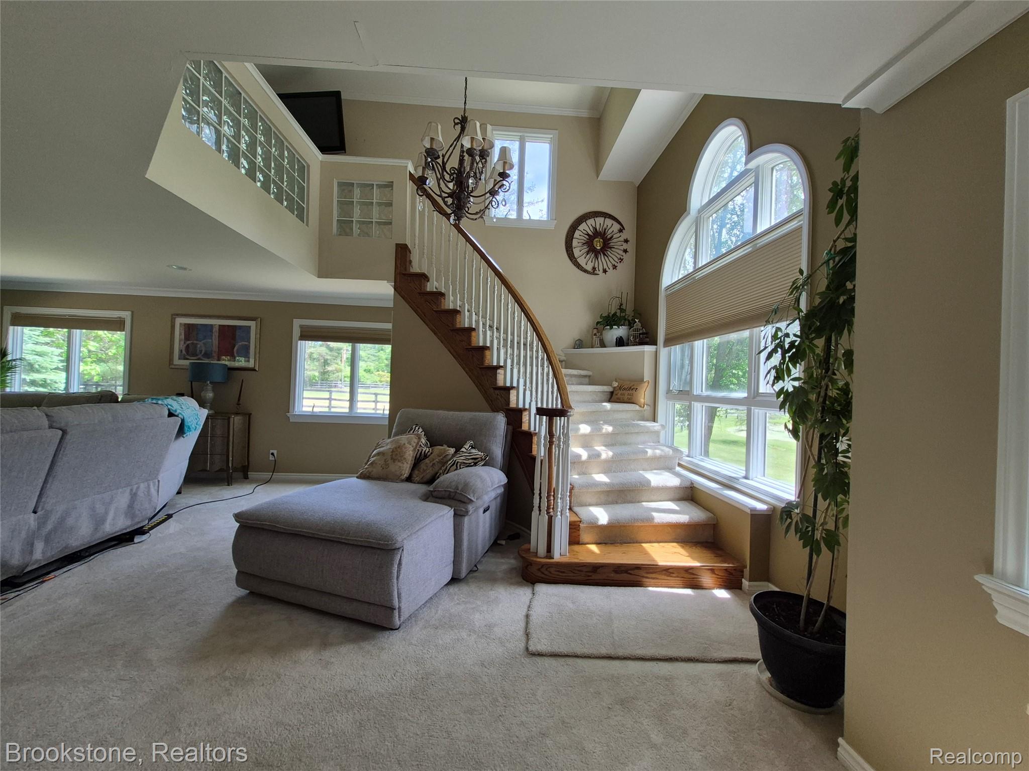 5910 Spring Valley Lane Property Photo 30