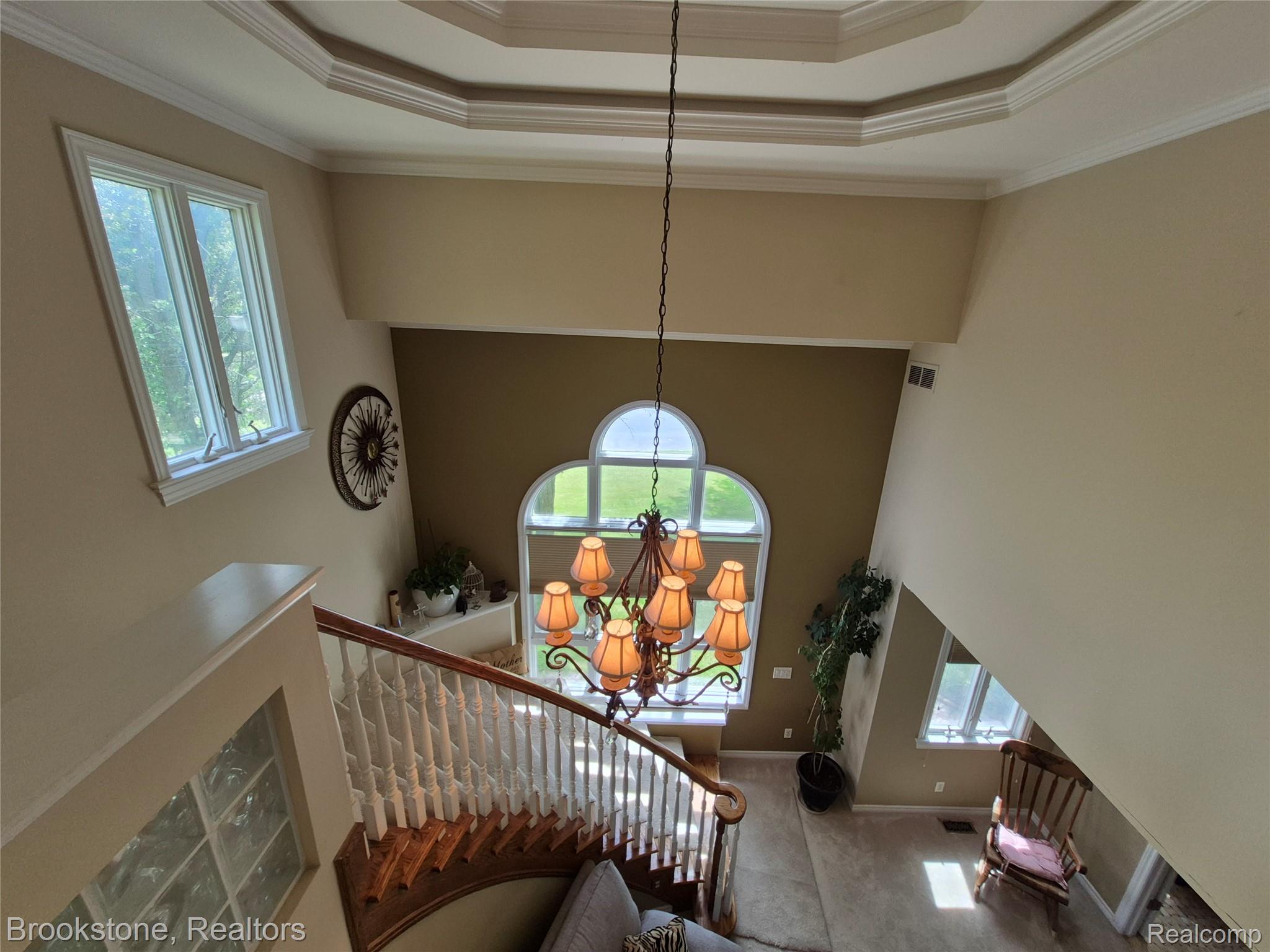 5910 Spring Valley Lane Property Photo 31
