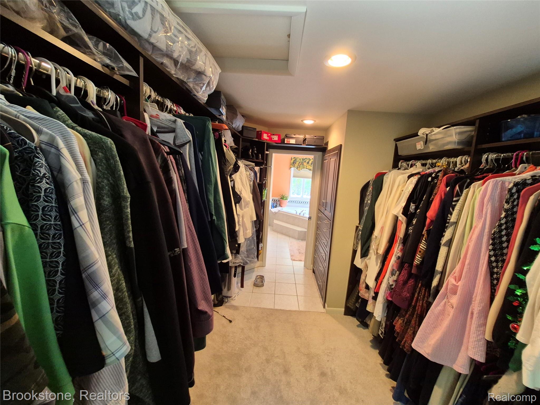 5910 Spring Valley Lane Property Photo 34