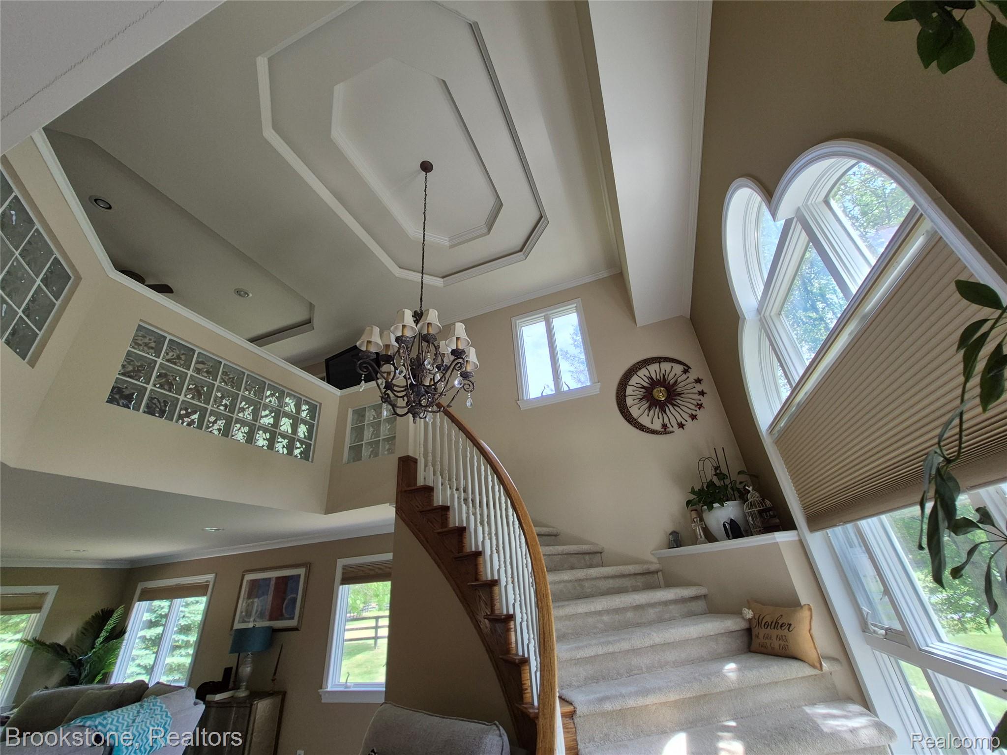 5910 Spring Valley Lane Property Photo 35