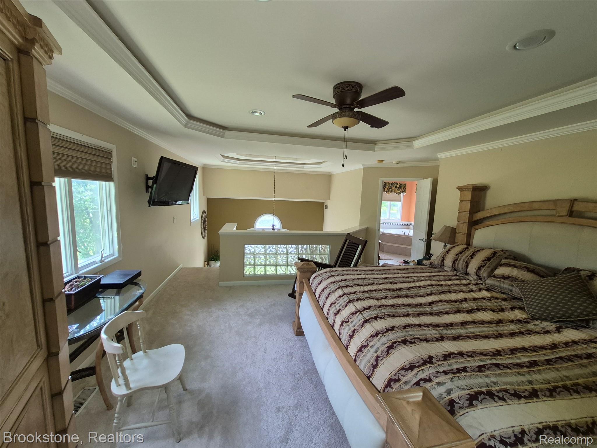 5910 Spring Valley Lane Property Photo 38