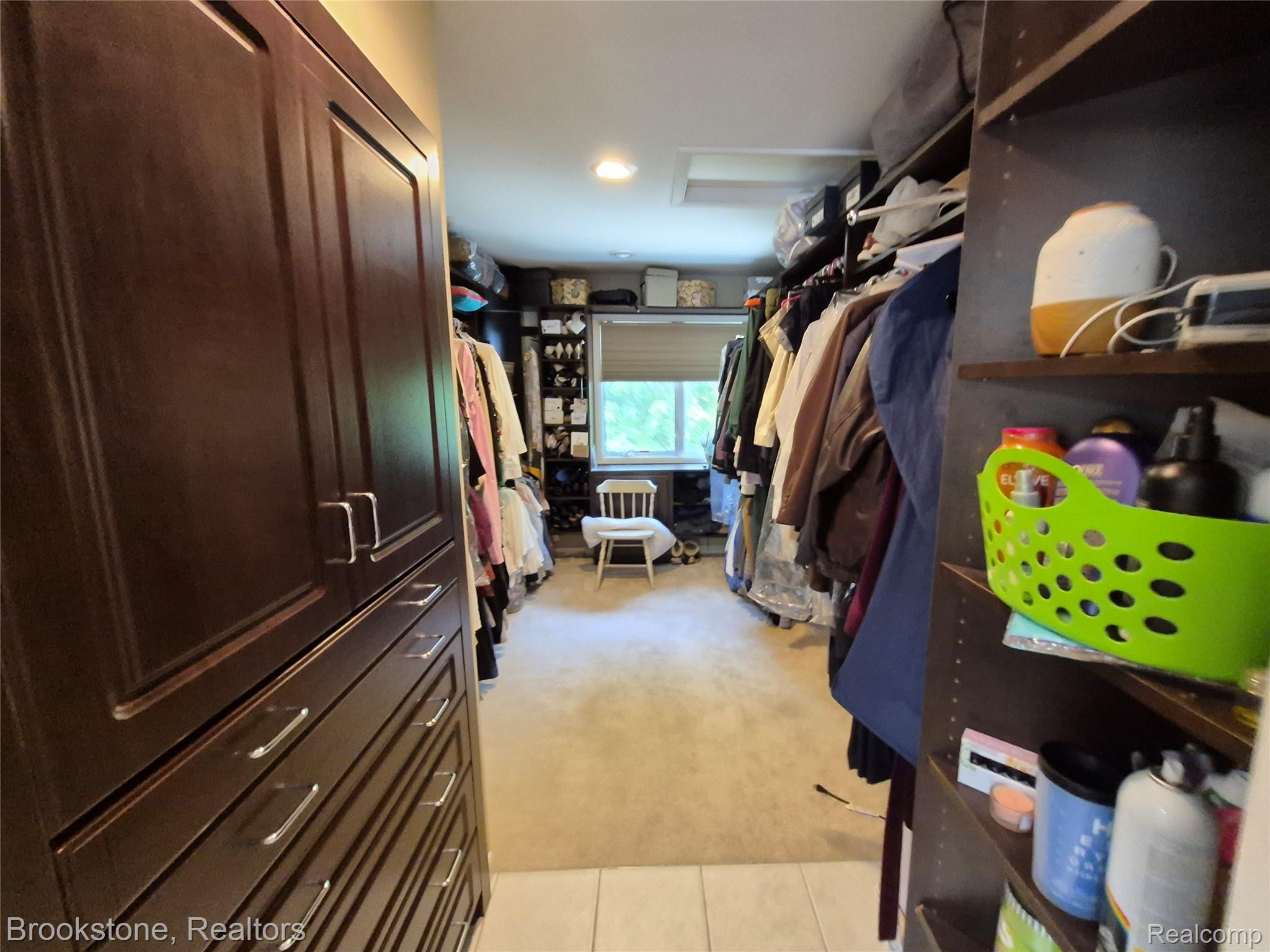 5910 Spring Valley Lane Property Photo 41