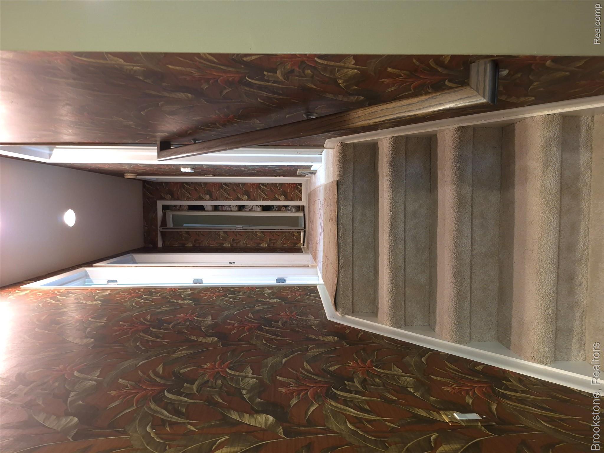 5910 Spring Valley Lane Property Photo 42