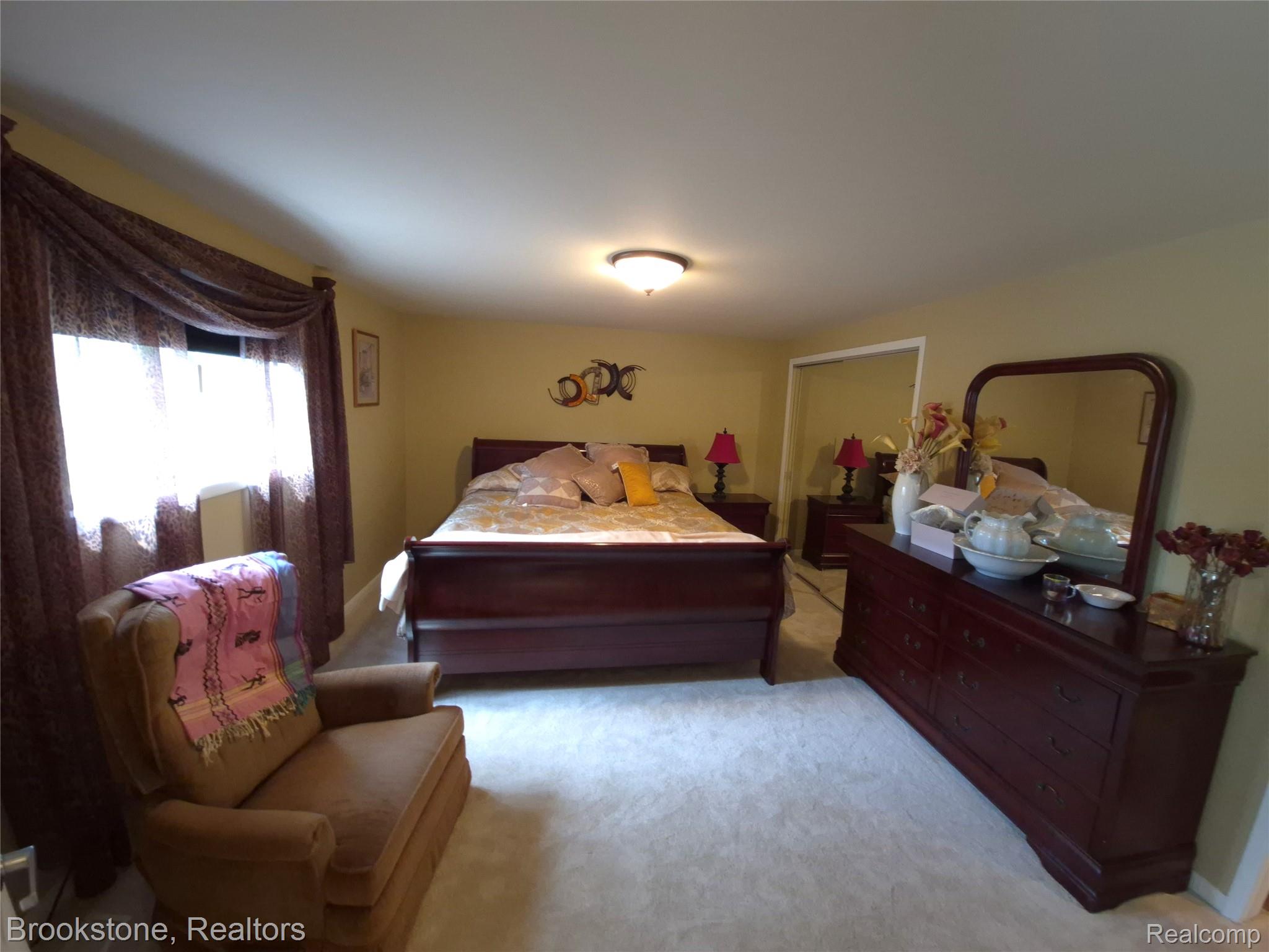 5910 Spring Valley Lane Property Photo 43
