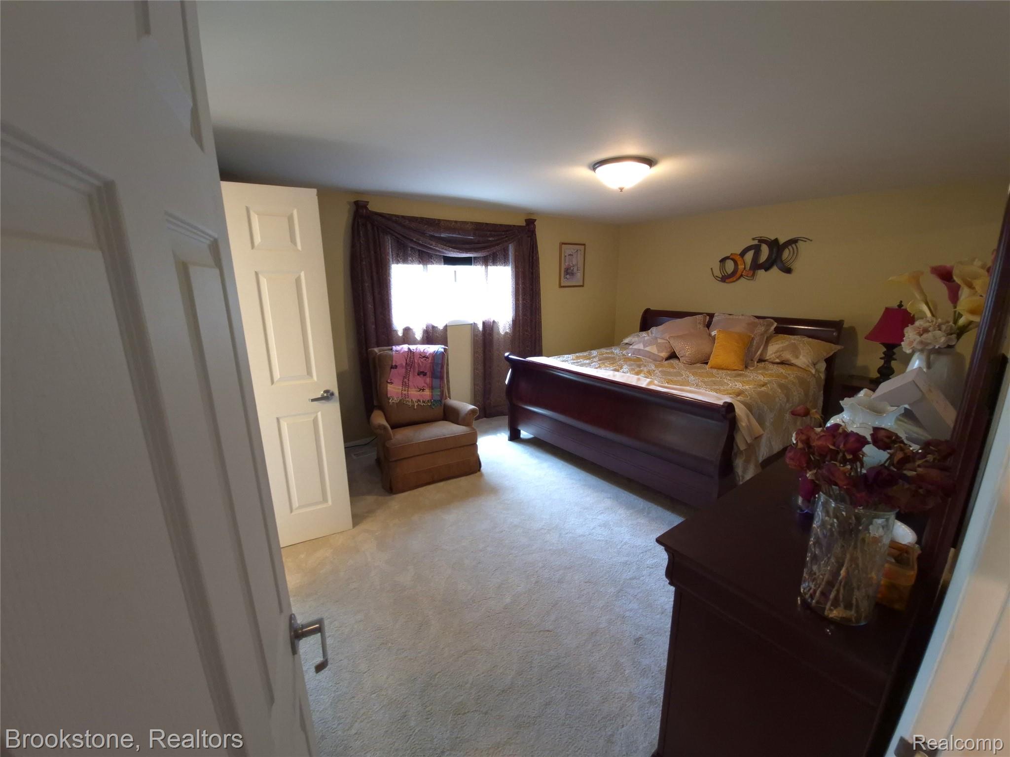 5910 Spring Valley Lane Property Photo 44