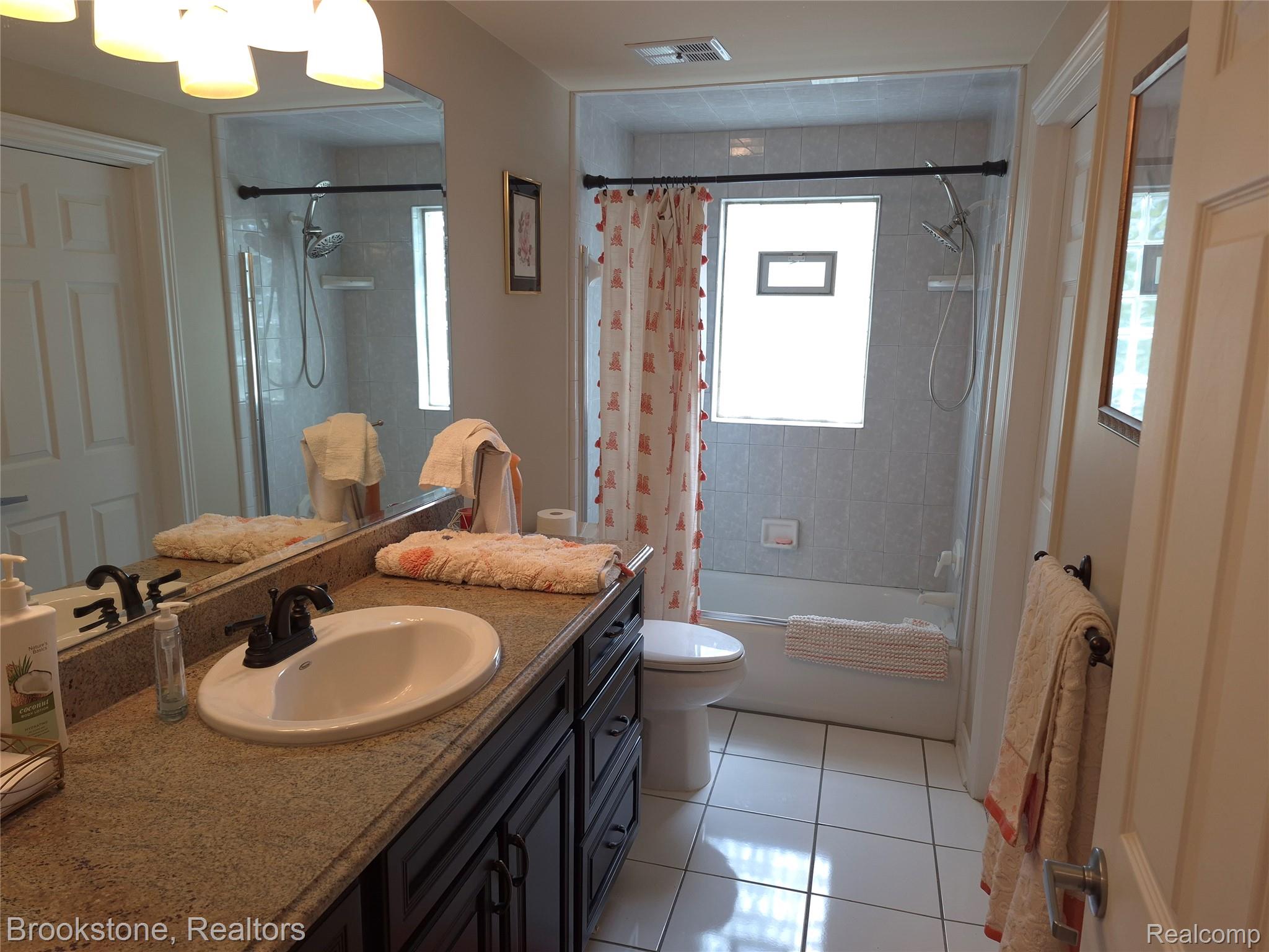 5910 Spring Valley Lane Property Photo 46