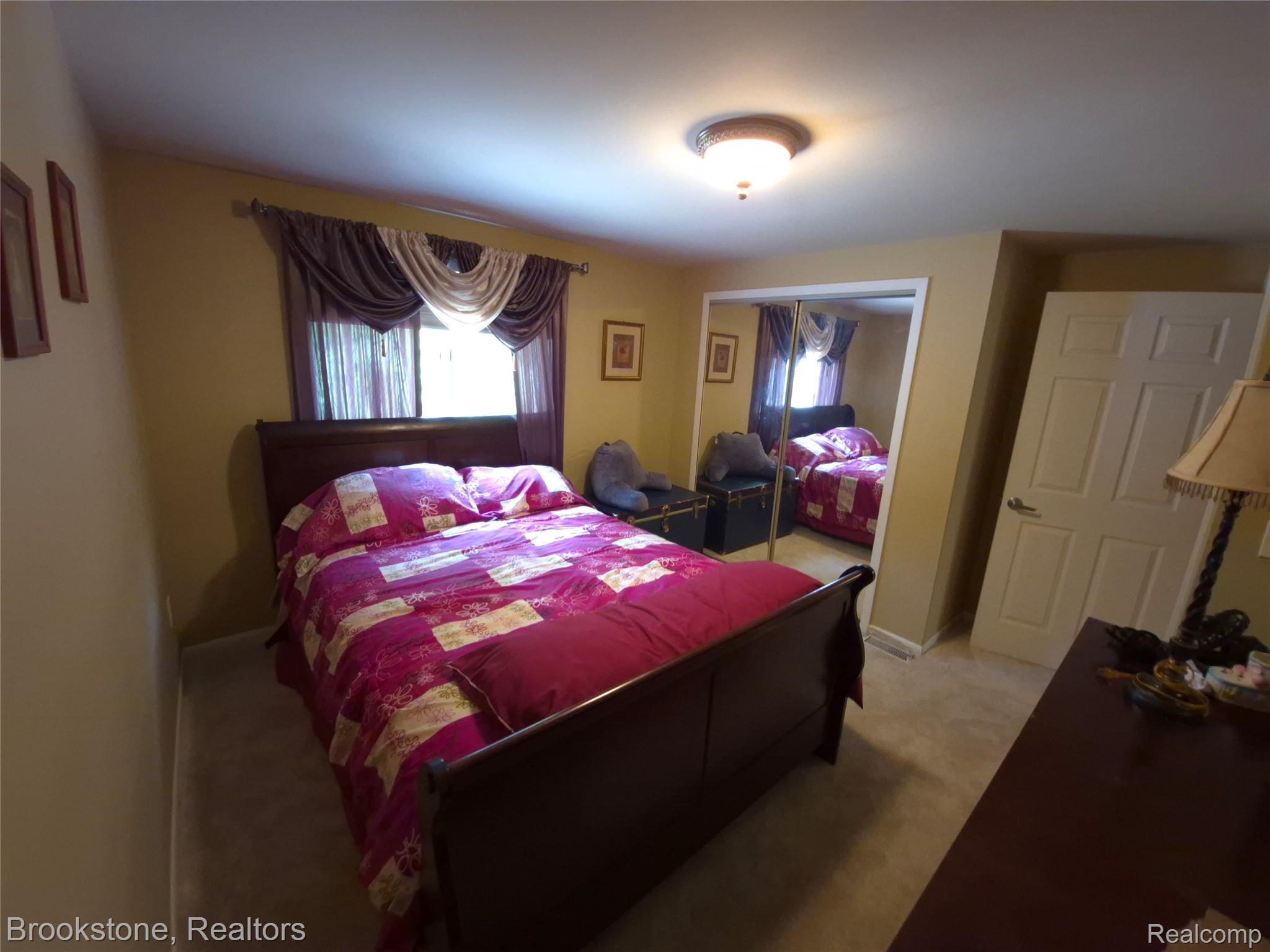 5910 Spring Valley Lane Property Photo 49