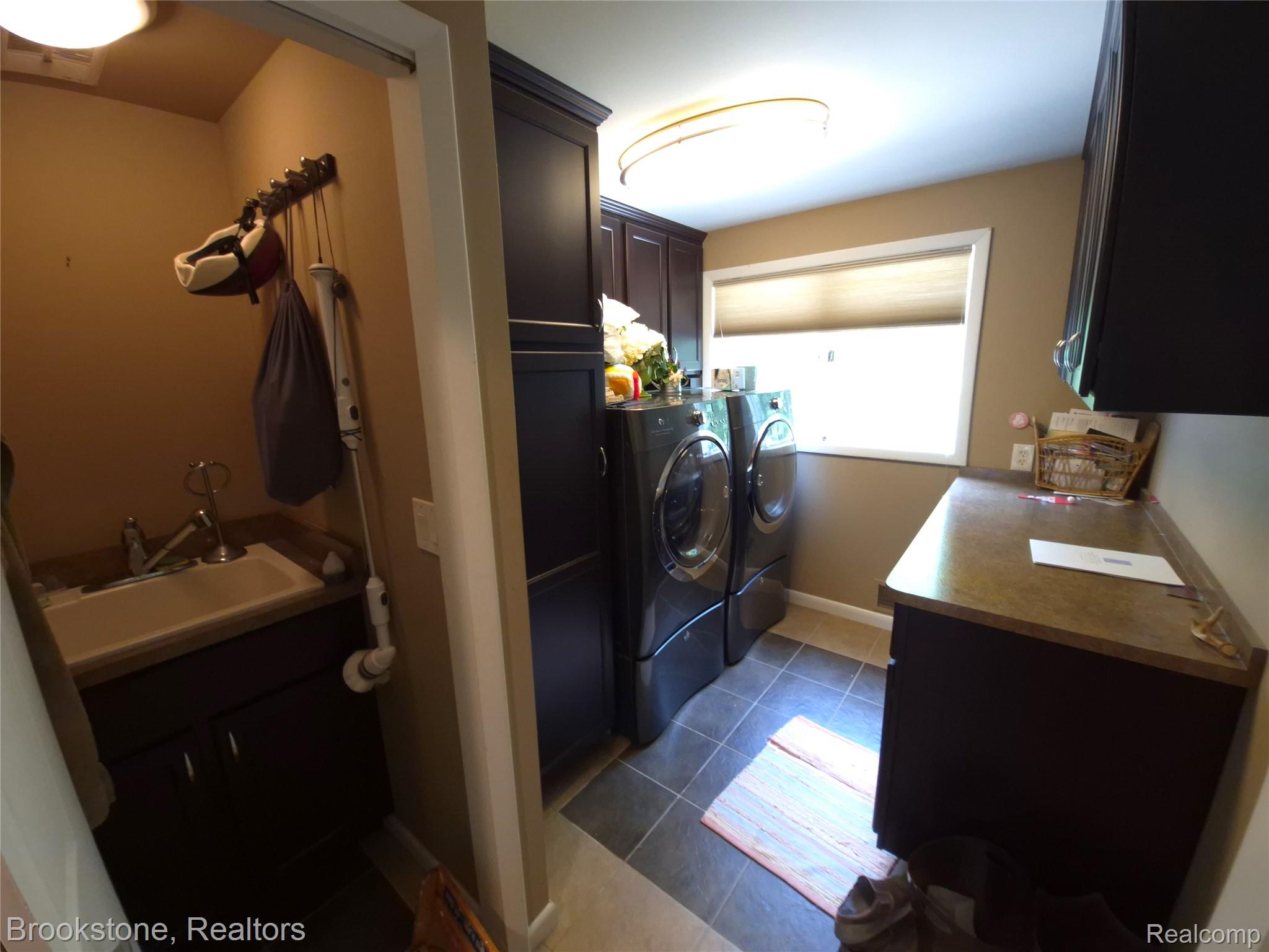 5910 Spring Valley Lane Property Photo 50