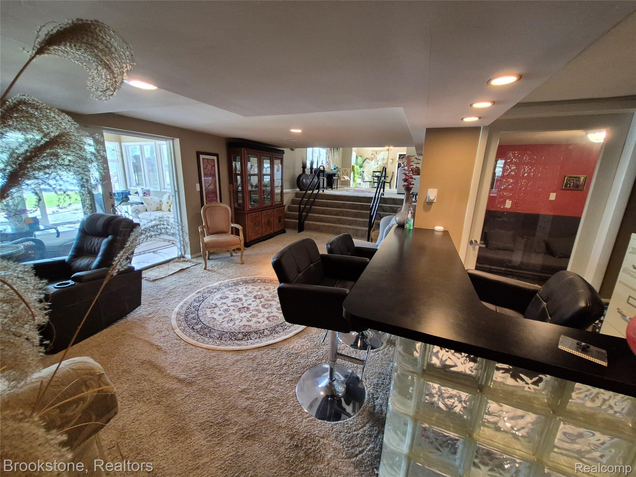 5910 Spring Valley Lane Property Photo 53