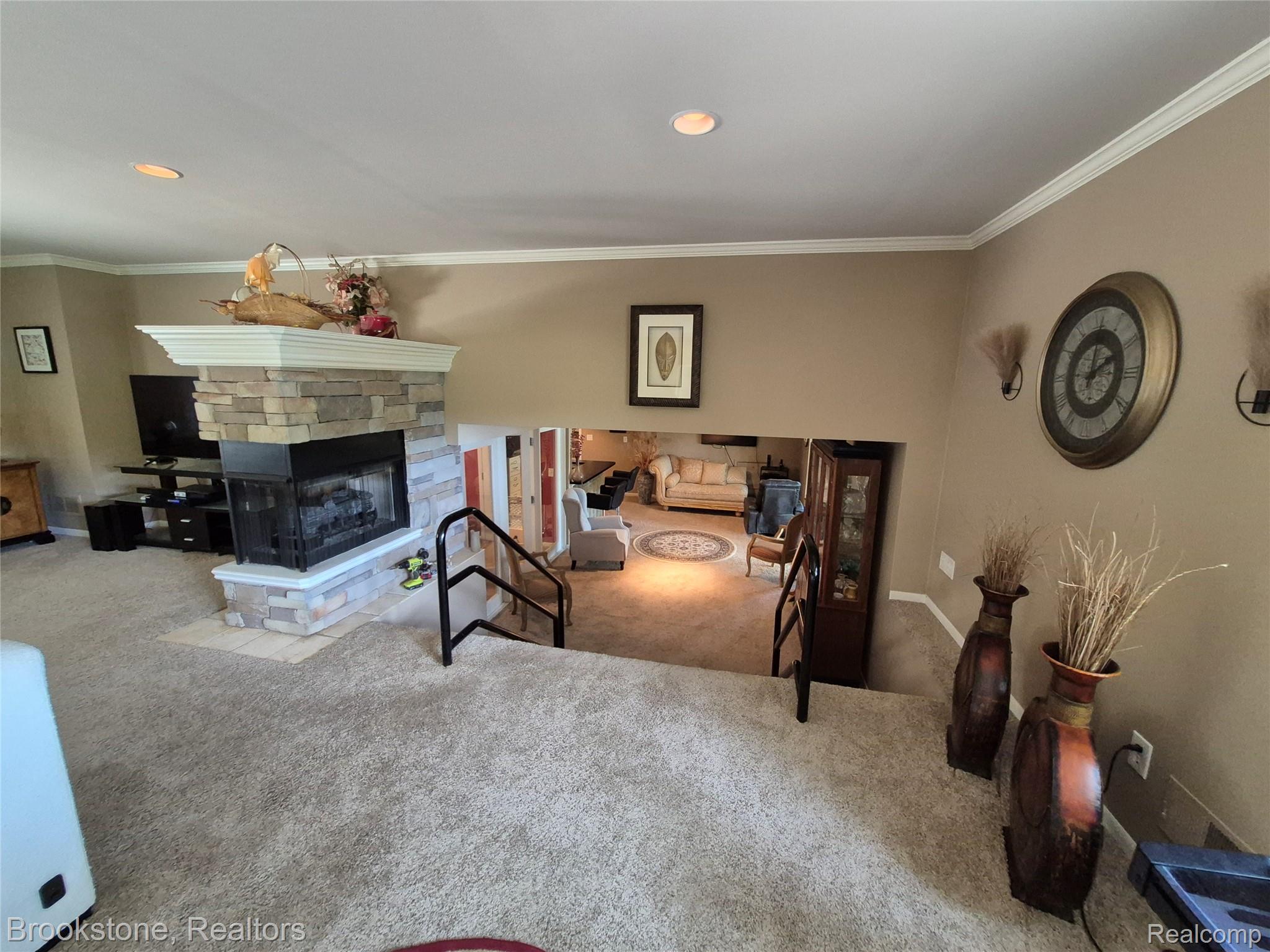 5910 Spring Valley Lane Property Photo 56