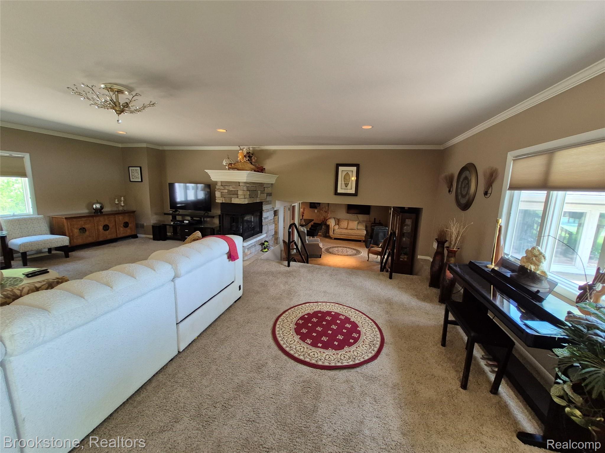 5910 Spring Valley Lane Property Photo 58