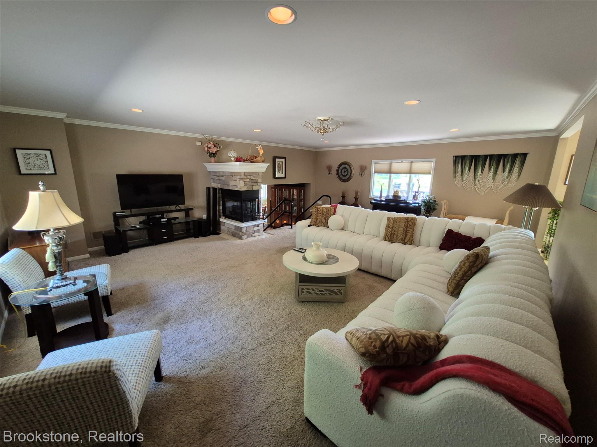 5910 Spring Valley Lane Property Photo 59