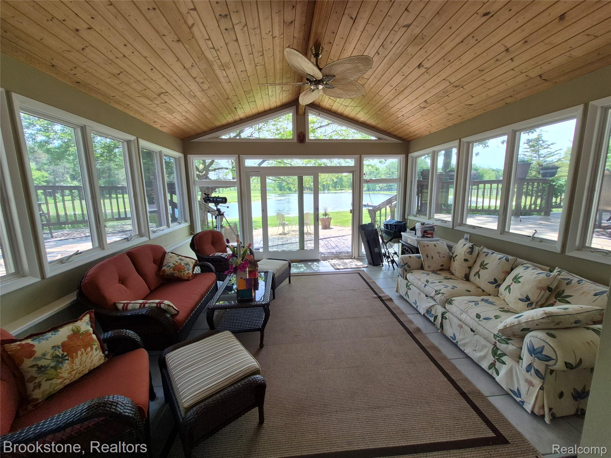 5910 Spring Valley Lane Property Photo 60